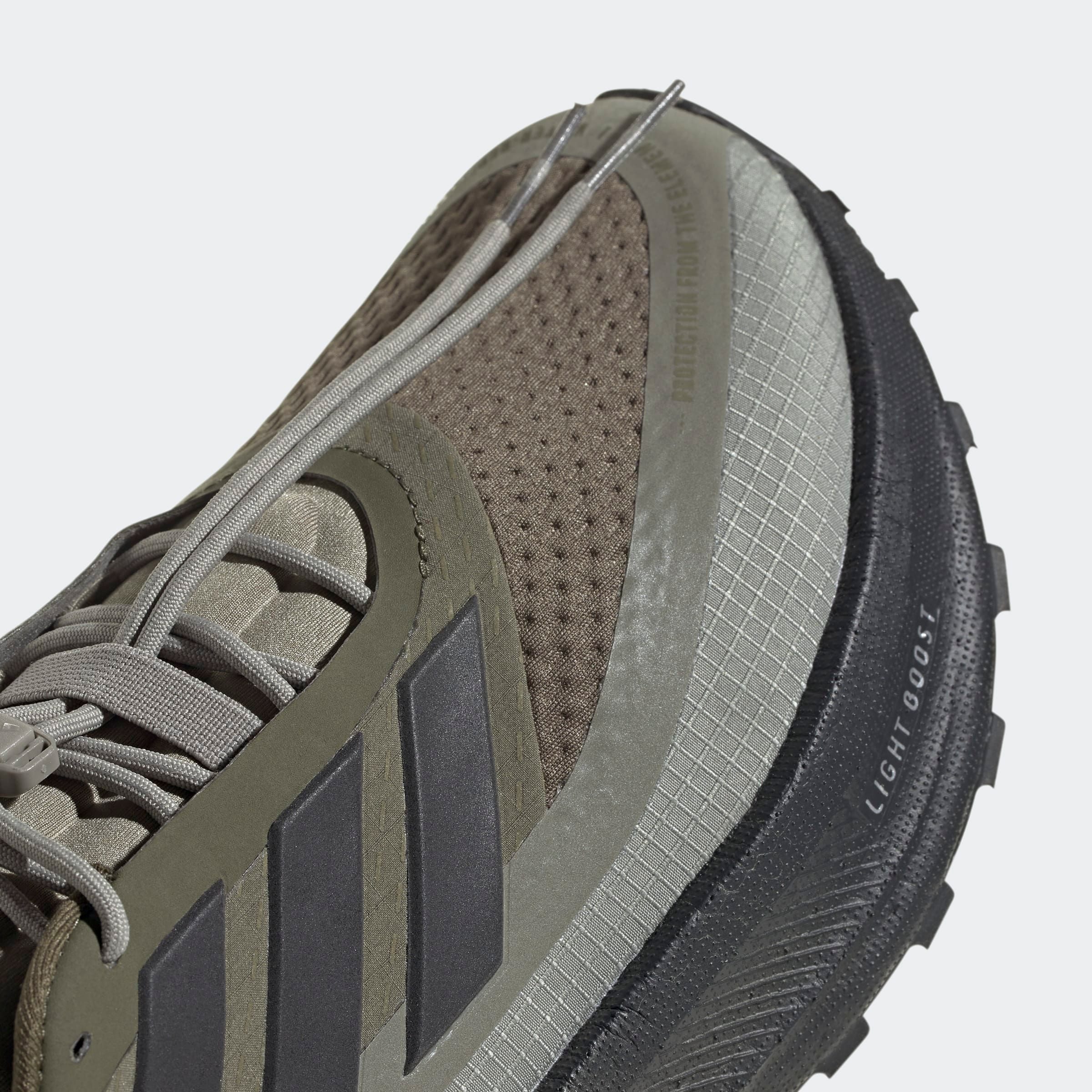 adidas Performance Runningschoenen ULTRABOOST 5 TR