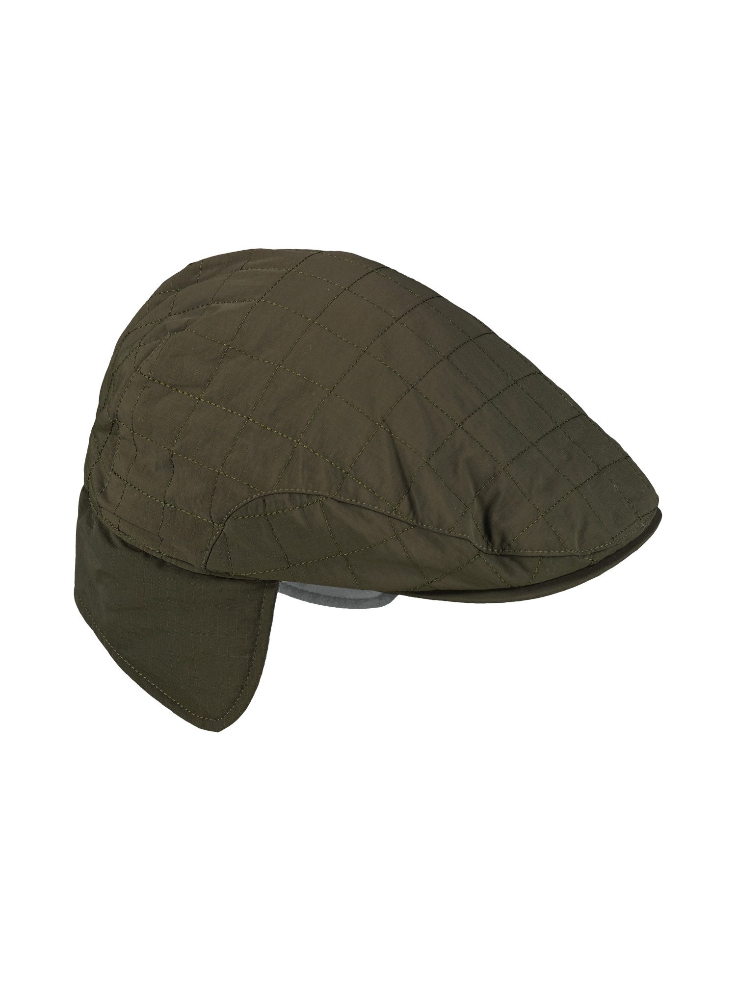 Lerros Pet met oorkleppen