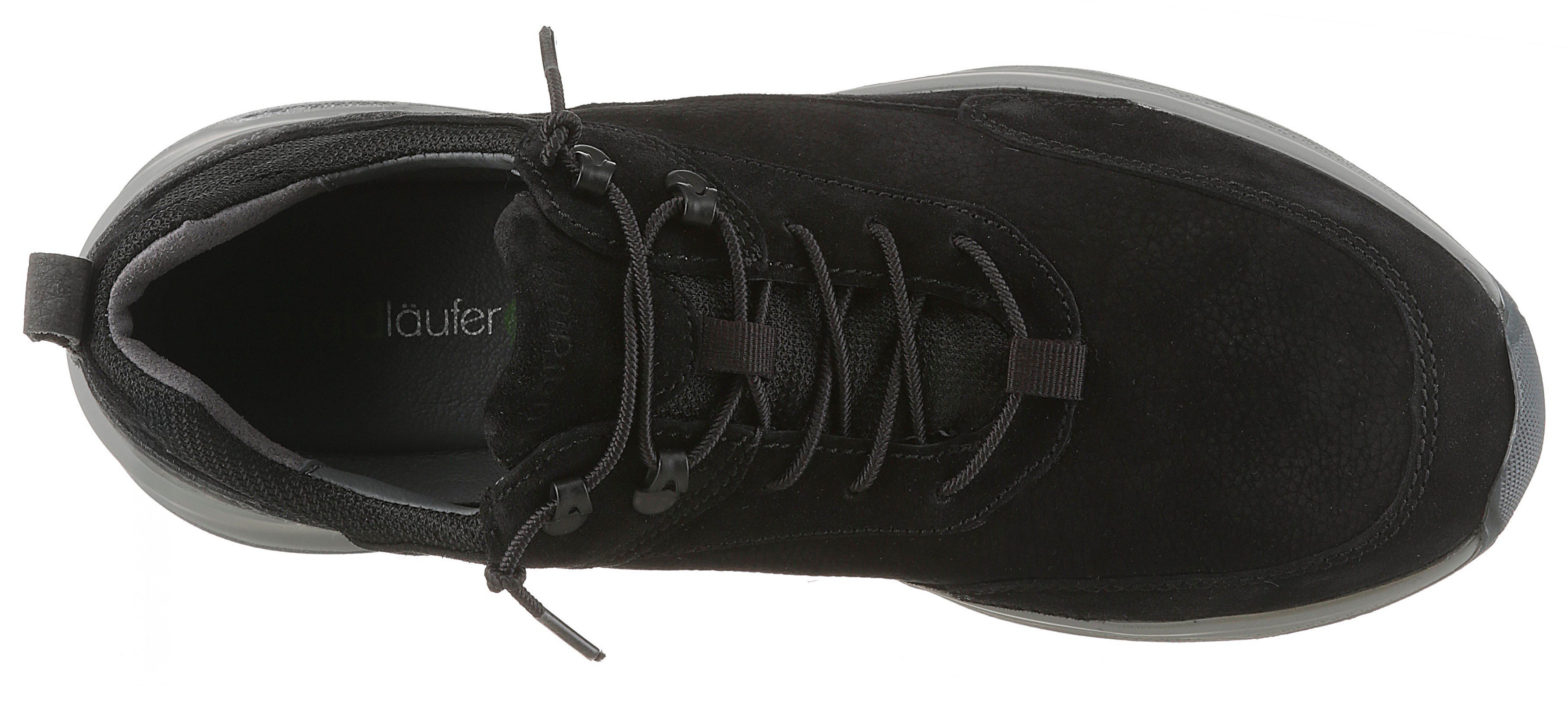 Waldläufer Slip-on sneakers H-TOM
