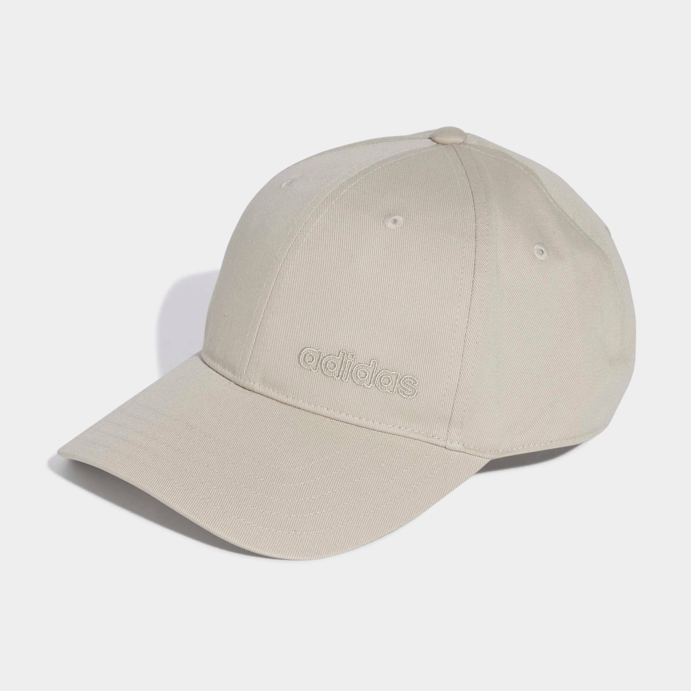 adidas Performance Beanie BSBL OUTLINE