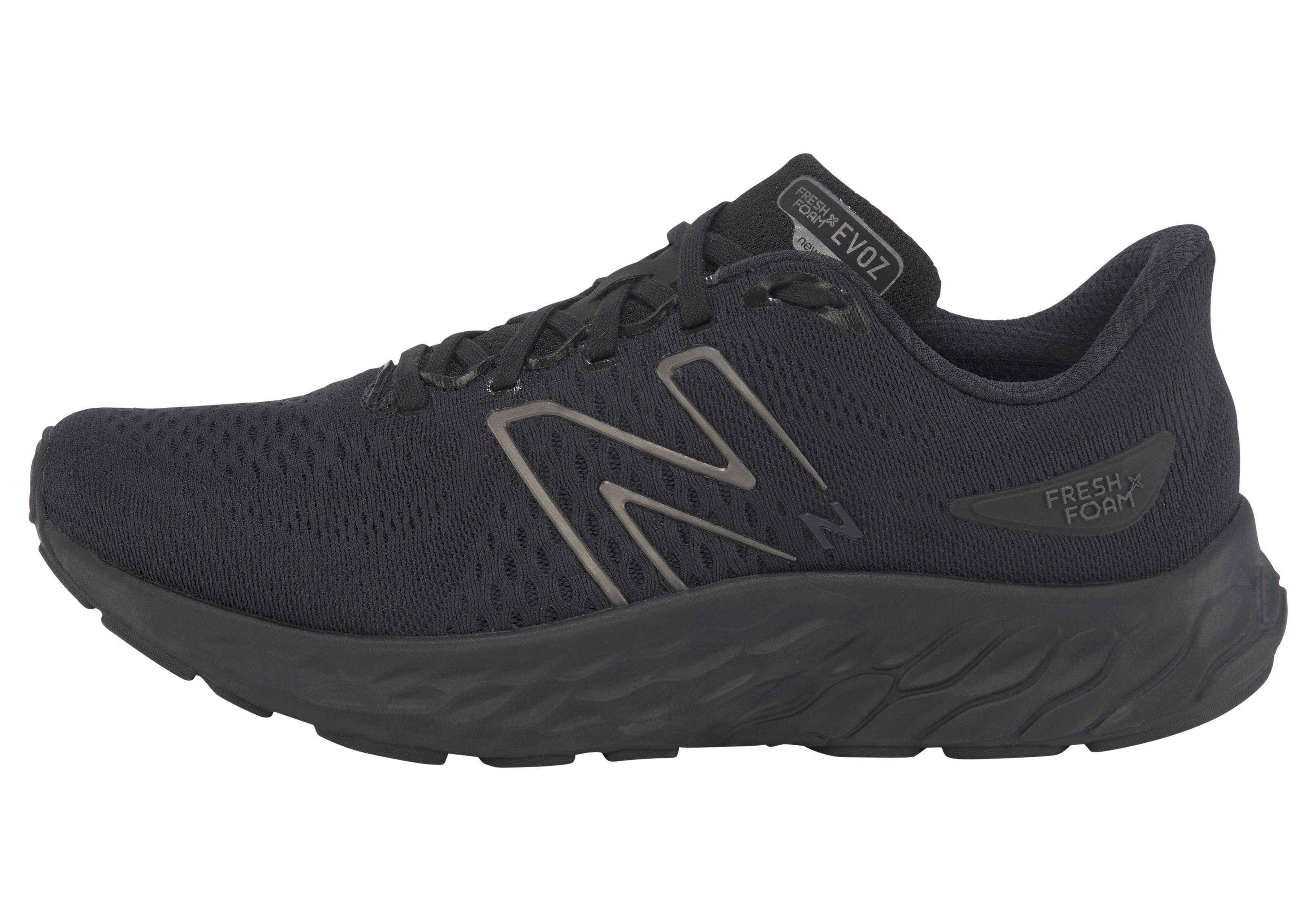 New Balance Runningschoenen Fresh Foam X EVOZ v4