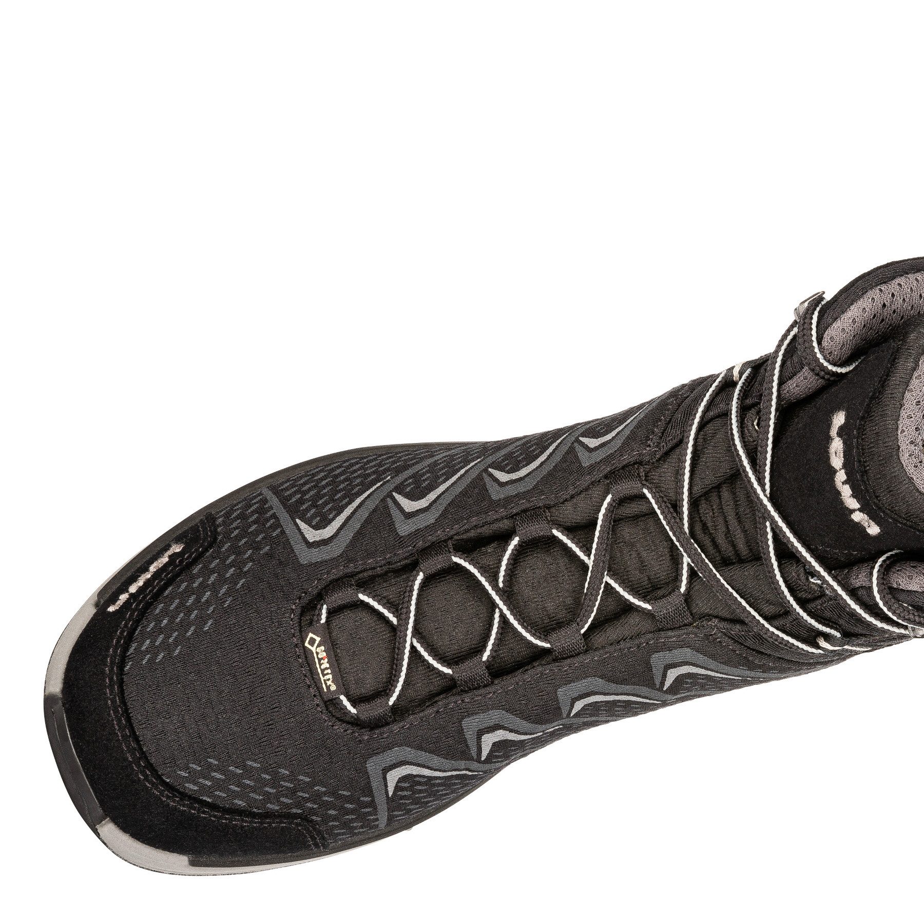 Lowa Wandelschoenen INNOX PRO GORE-TEX MID
