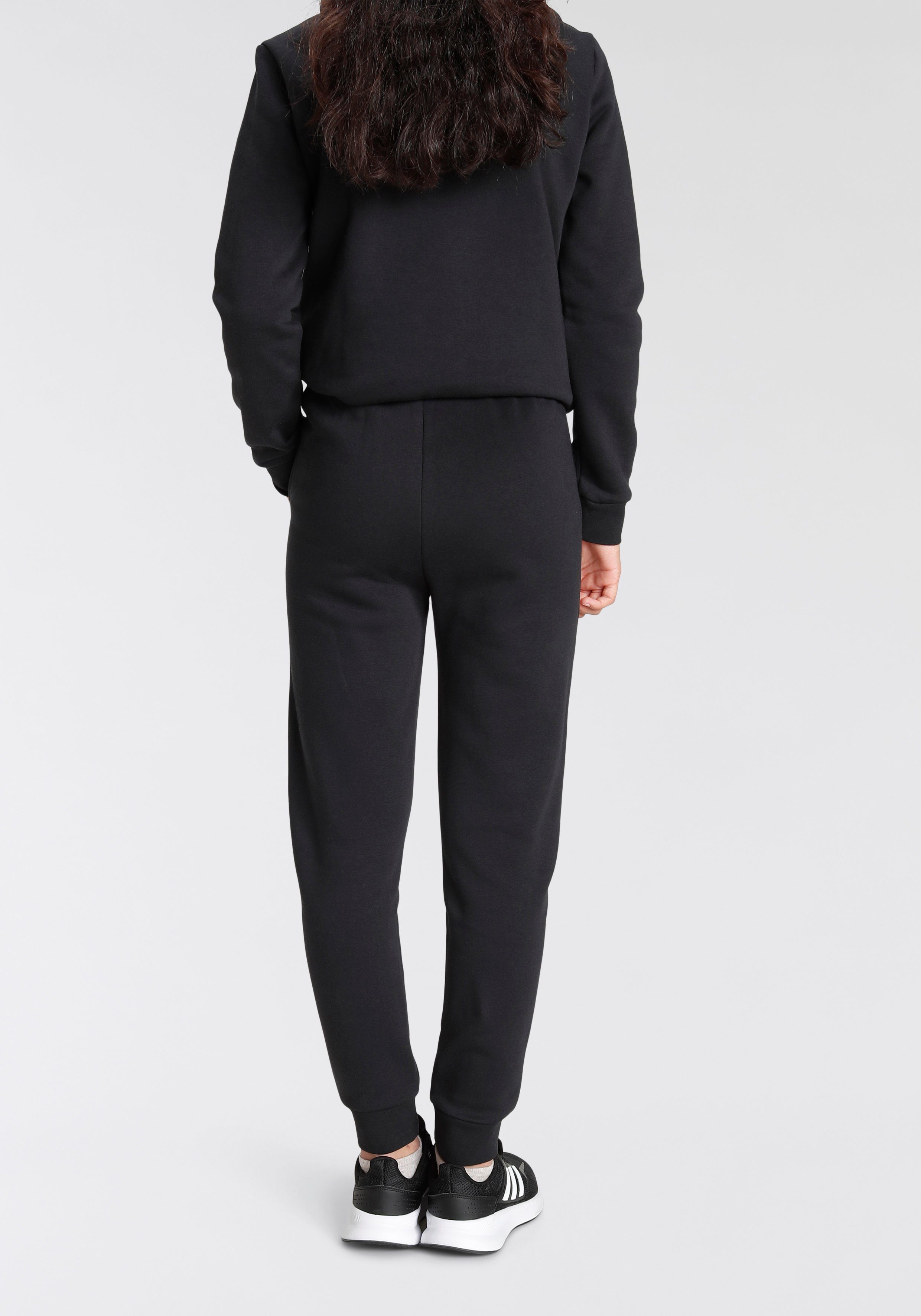 adidas Originals Sportbroek ADICOLOR BROEK (1-delig)