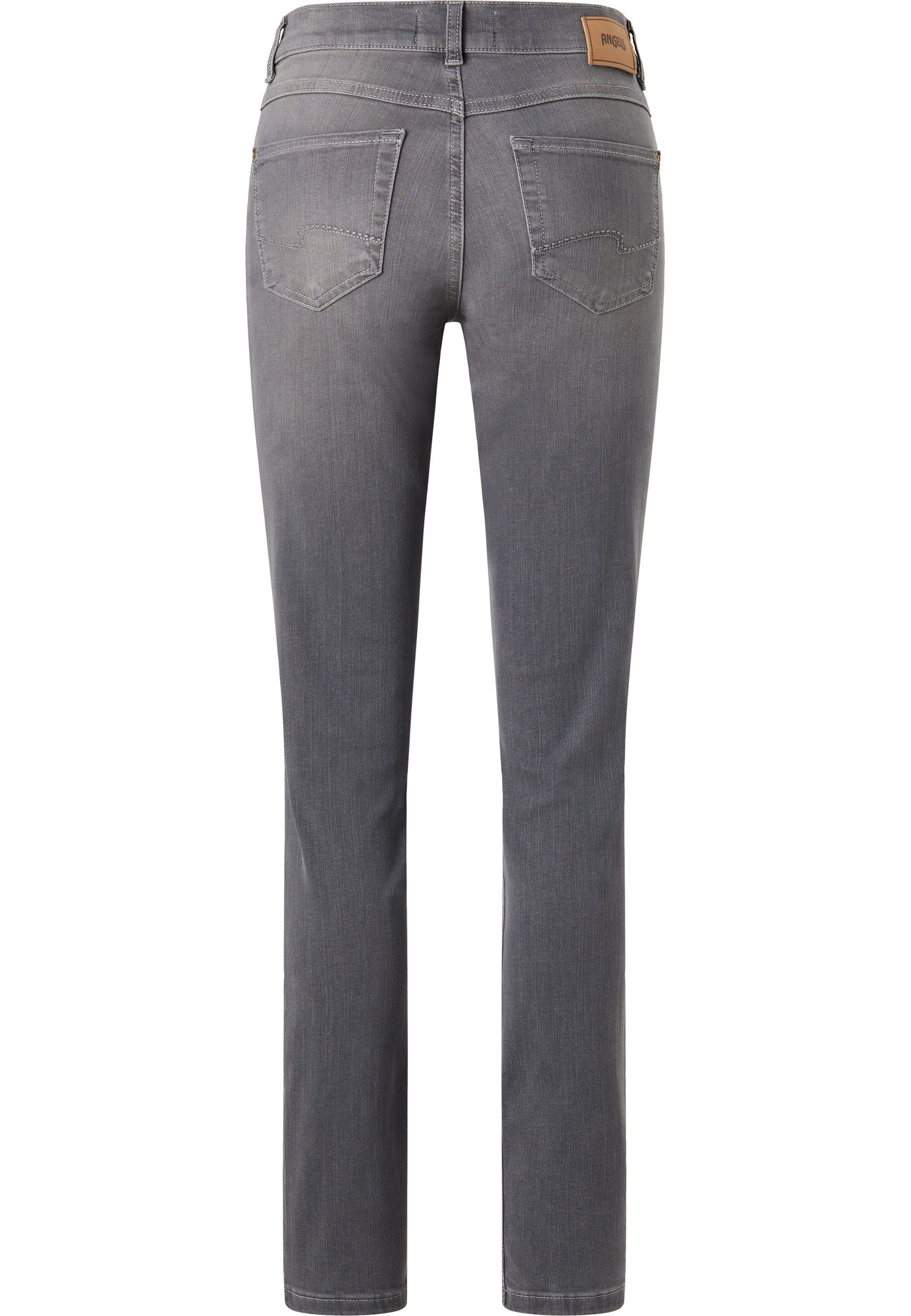 ANGELS Straight jeans Cici