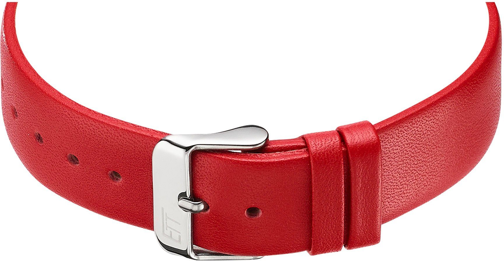 ETT Radiografisch horloge Station Watch