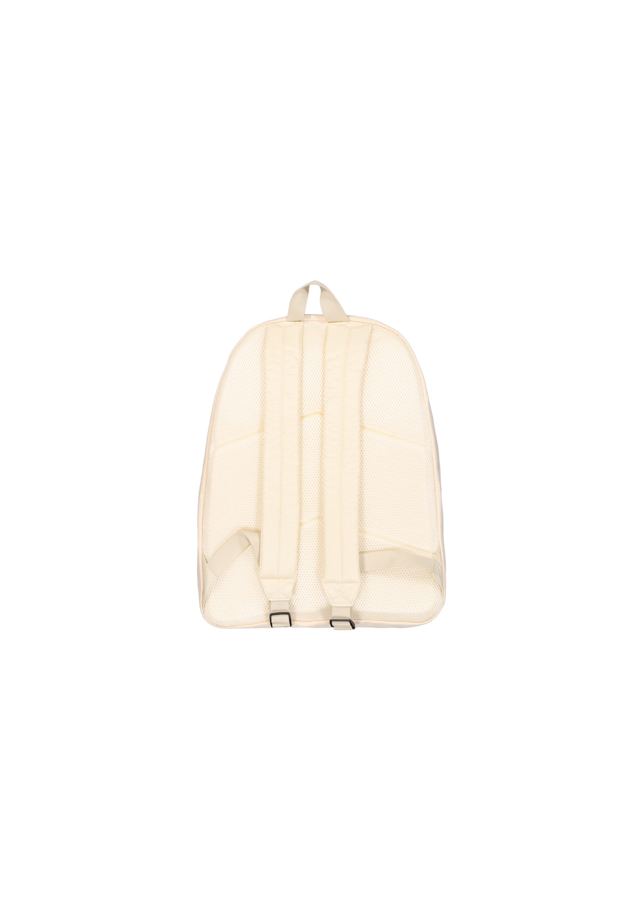 Alpha Industries Rugzak Crew Backpack