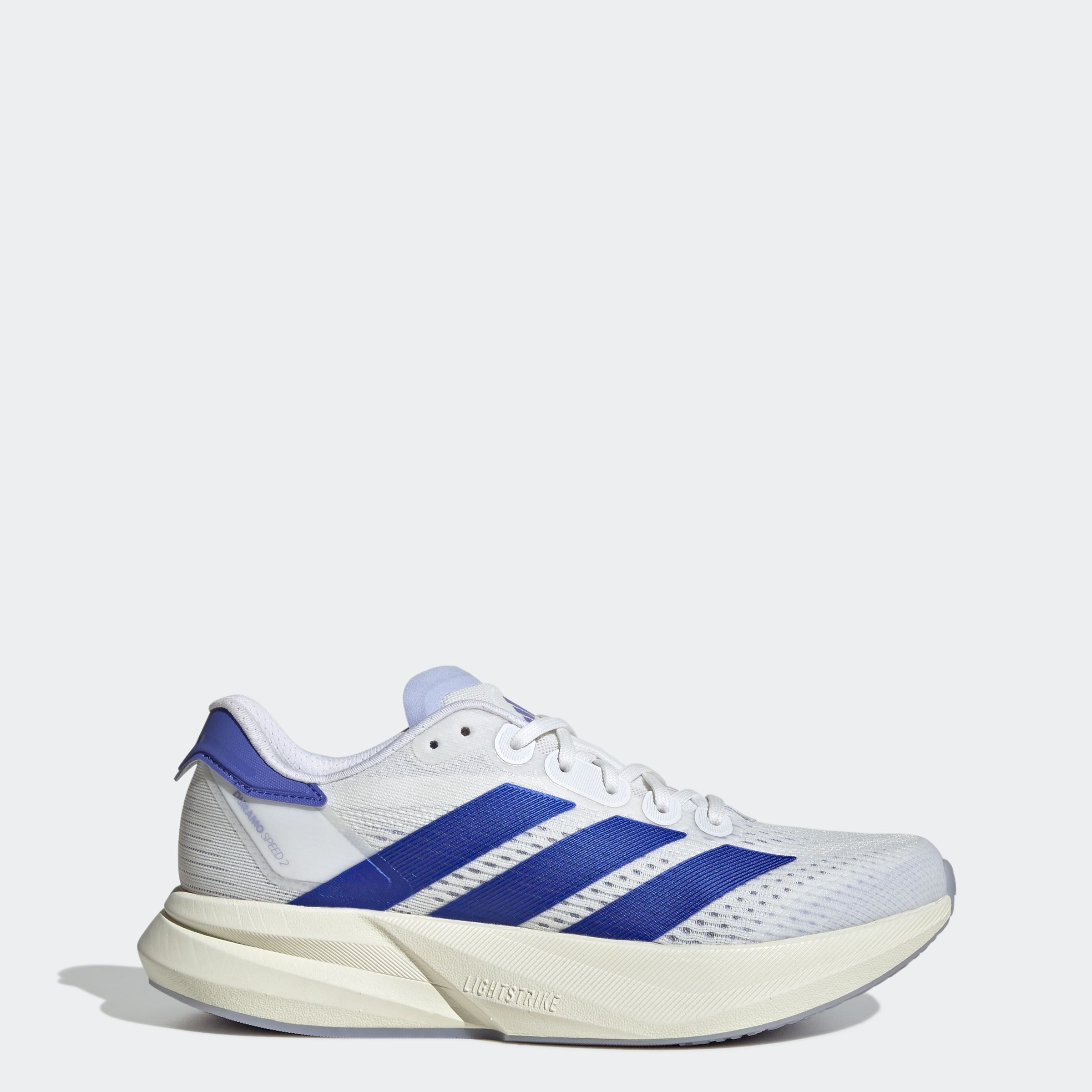 adidas Performance Runningschoenen DURAMO SPEED 2