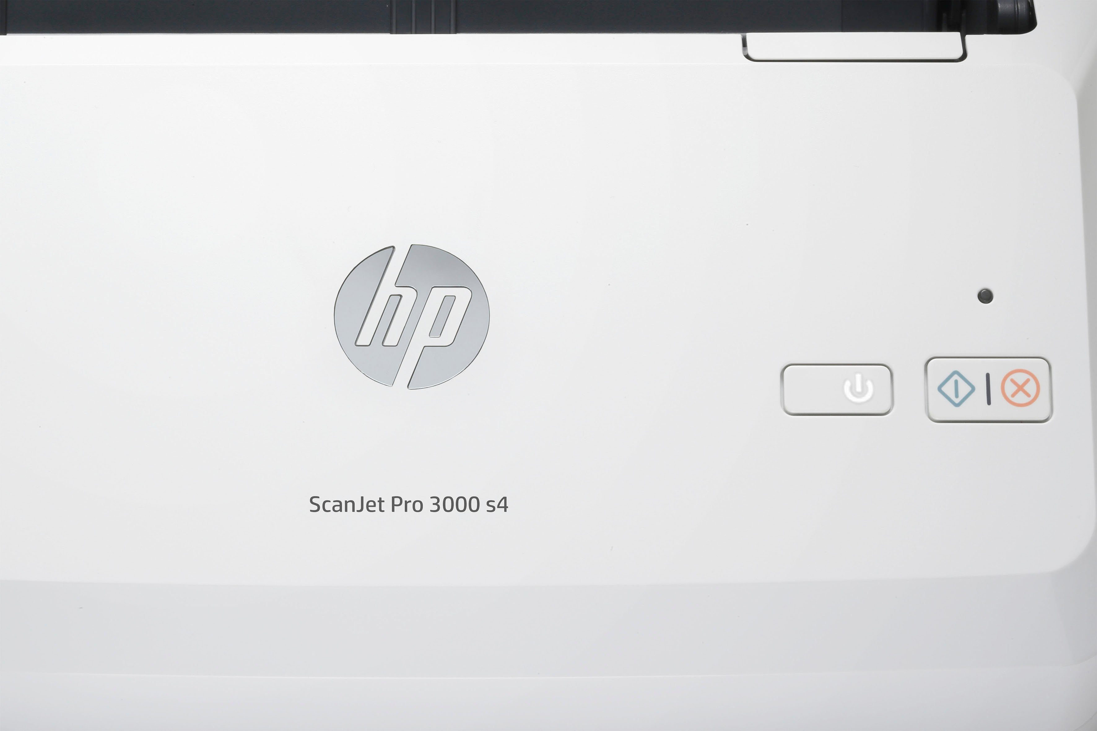 HP Scanner ScanJet Pro 3000 s4 HP+ Instant inc compatibel