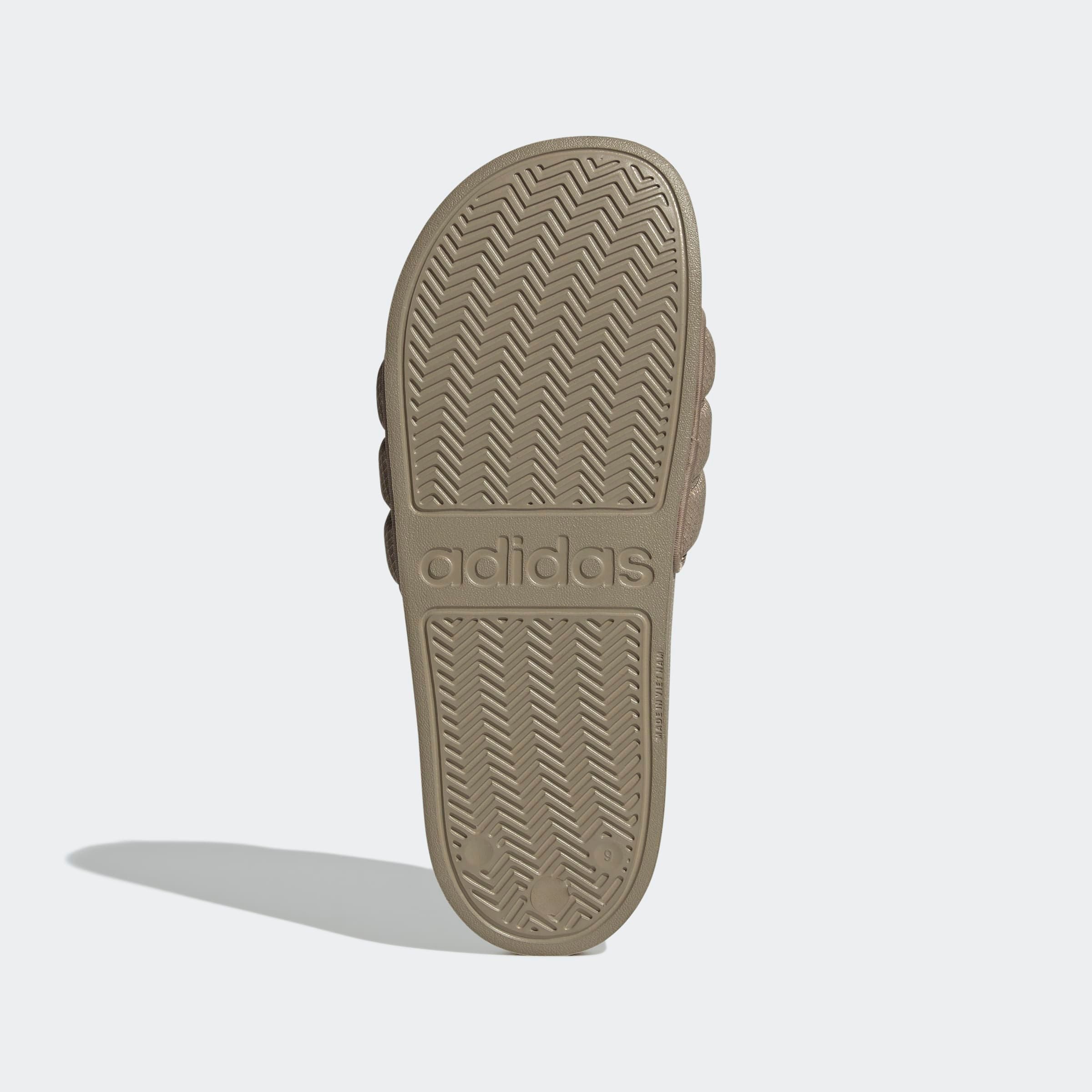 adidas Sportswear Slippers ADILETTE NOSHOWER SLIDES