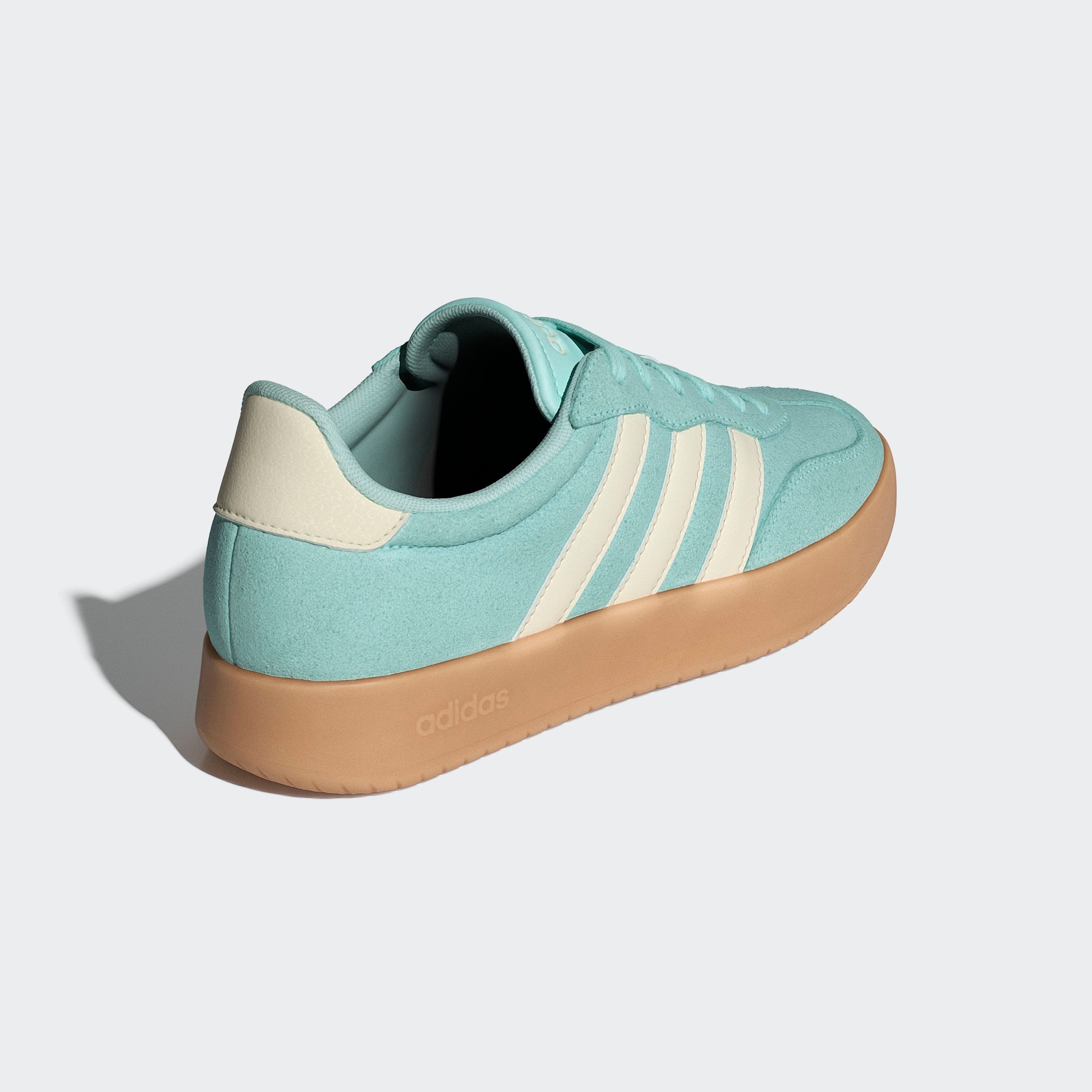 adidas Sportswear Sneakers BARREDA
