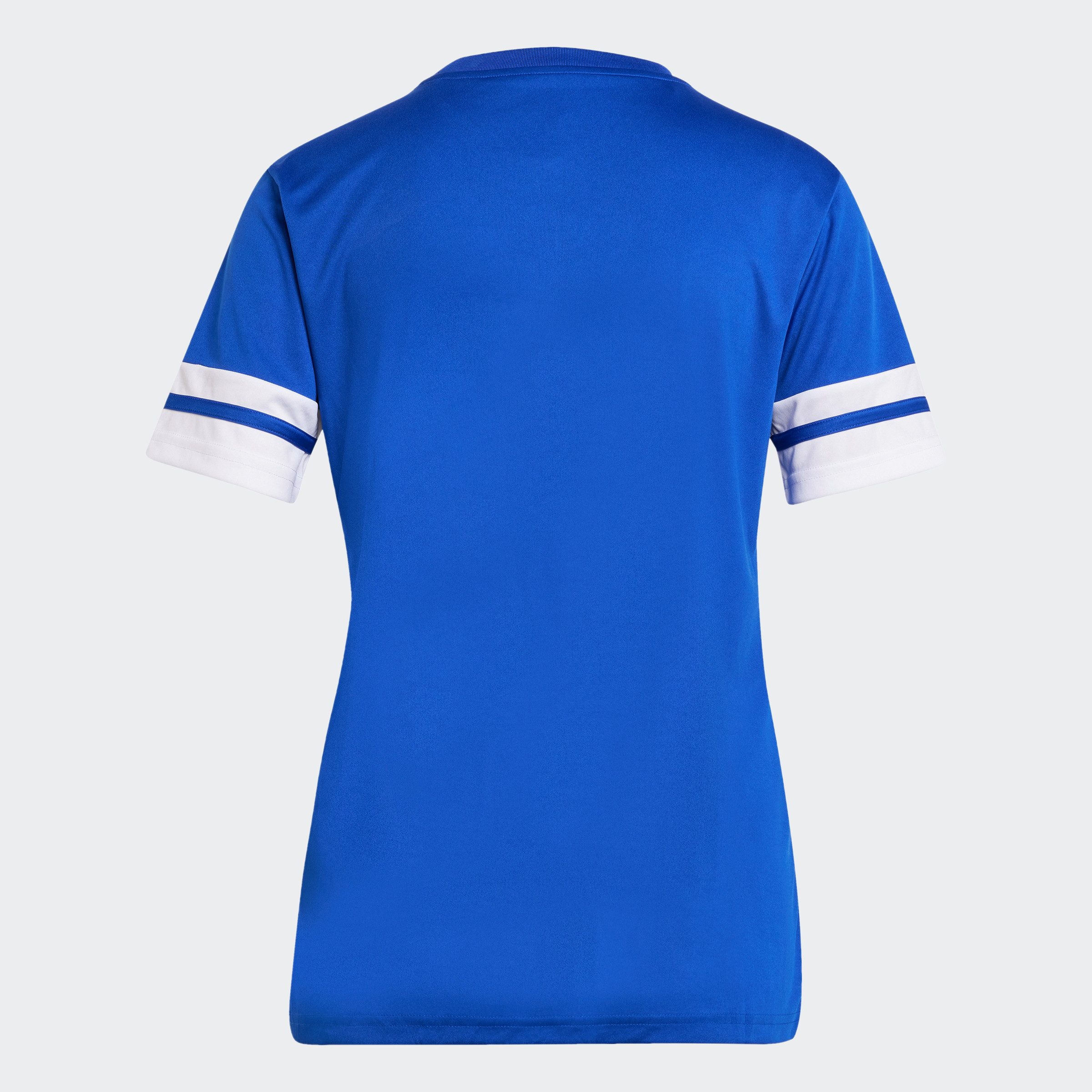 adidas Performance Voetbalshirt SQUA25 JSY W