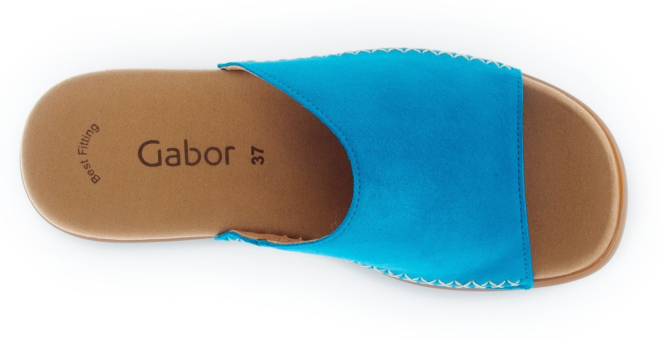 Gabor Slippers