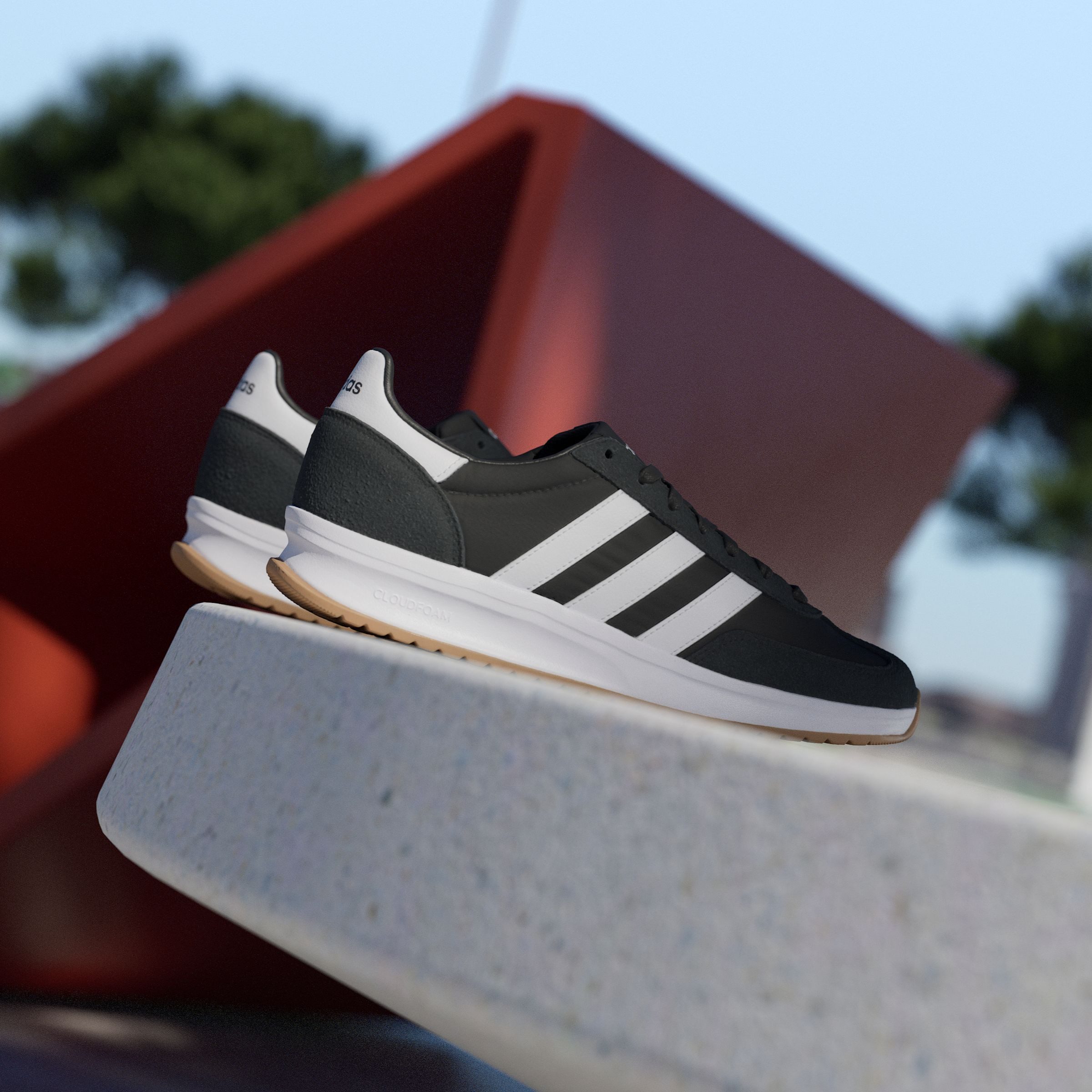 adidas Sportswear Sneakers RUN 70S 2.0