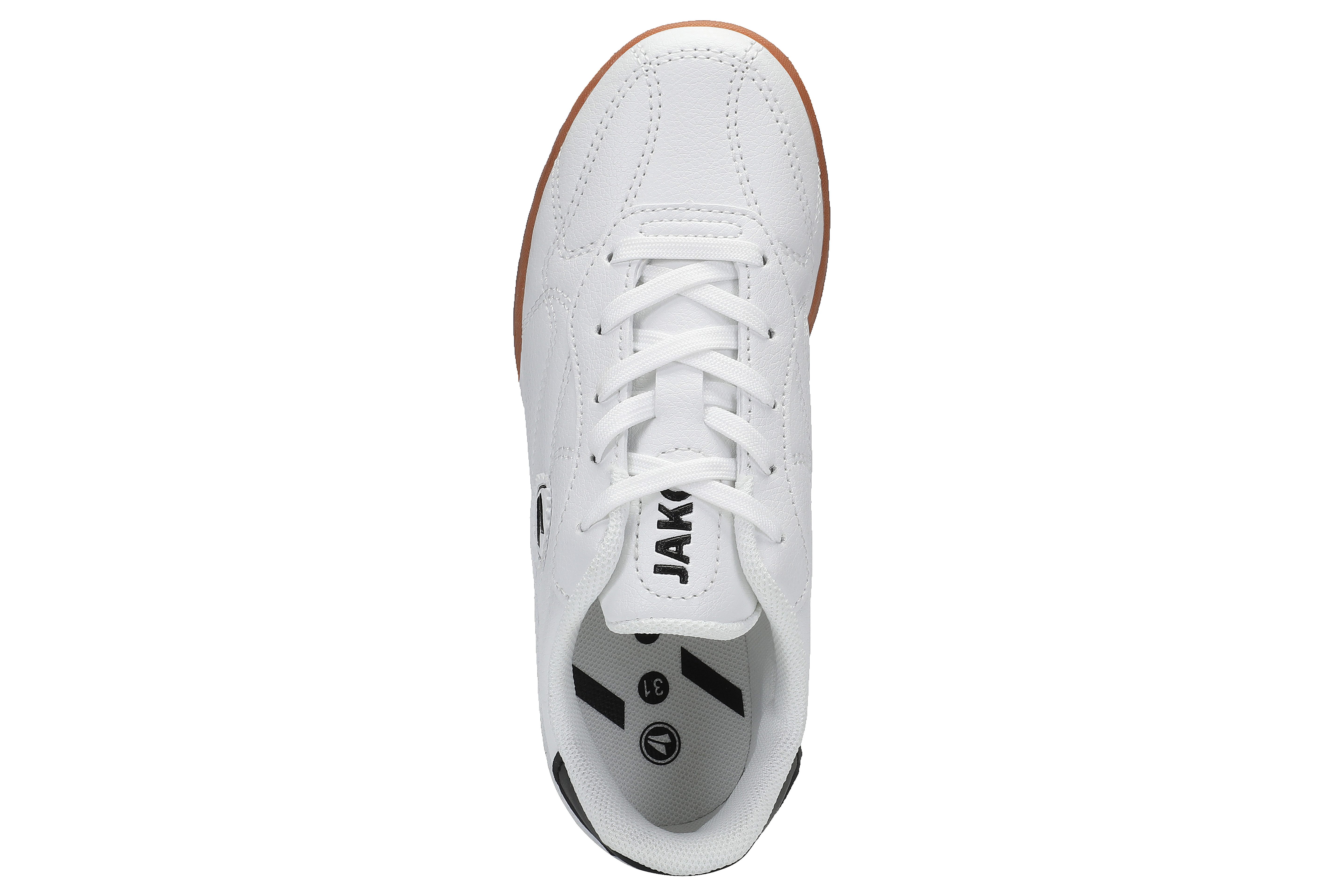Jako Indoorschoenen J-SI Signature