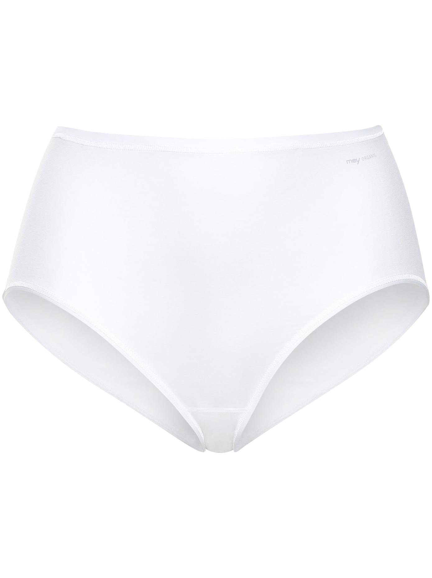 Mey Tailleslip (2 stuks)