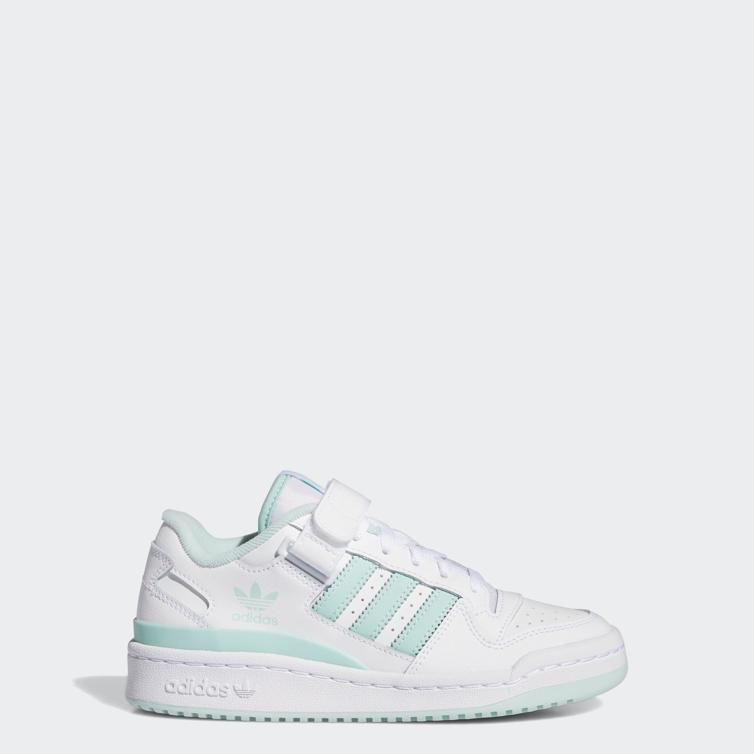 adidas Originals Sneakers FORUM LOW