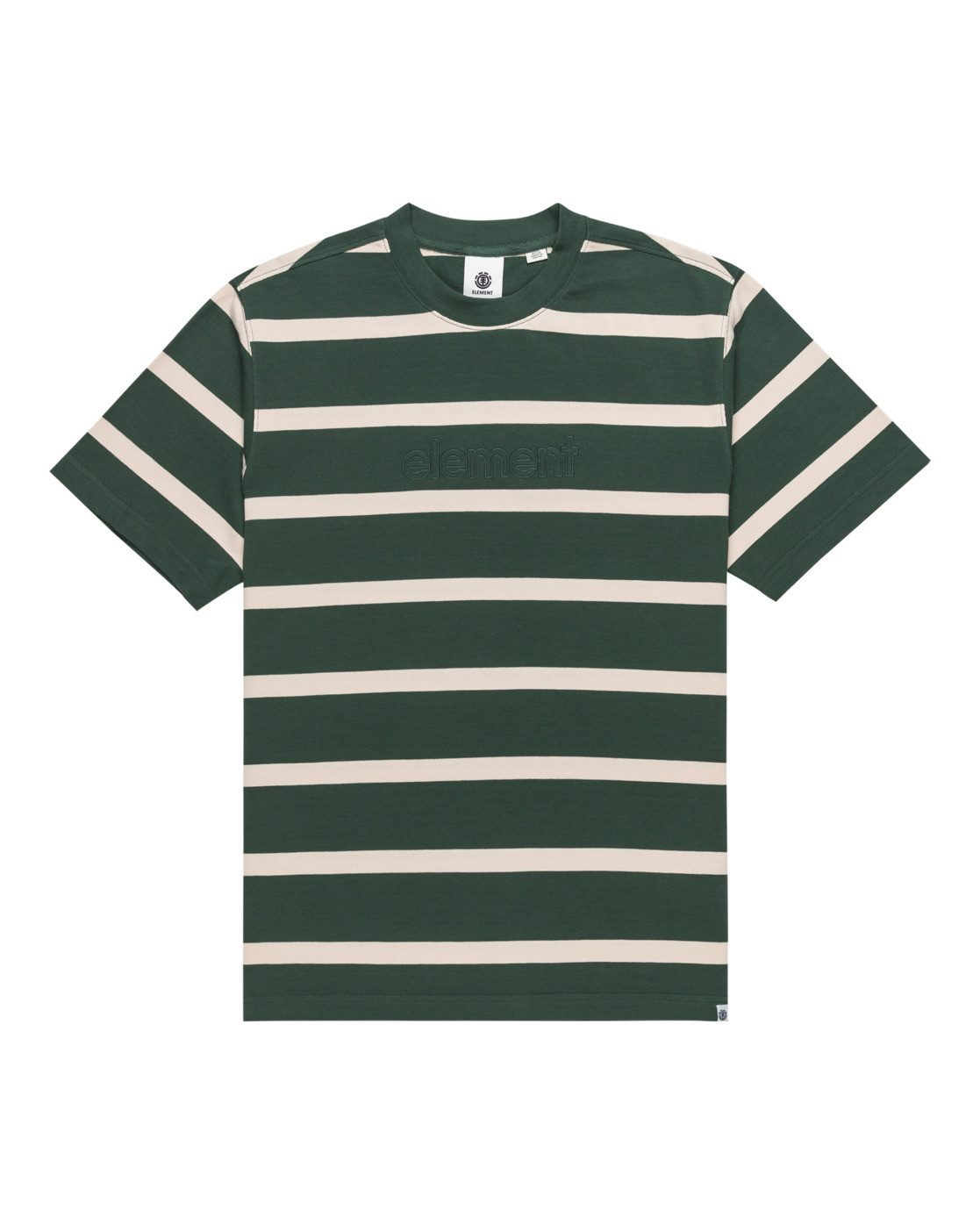 Element Shirttop Yacht club