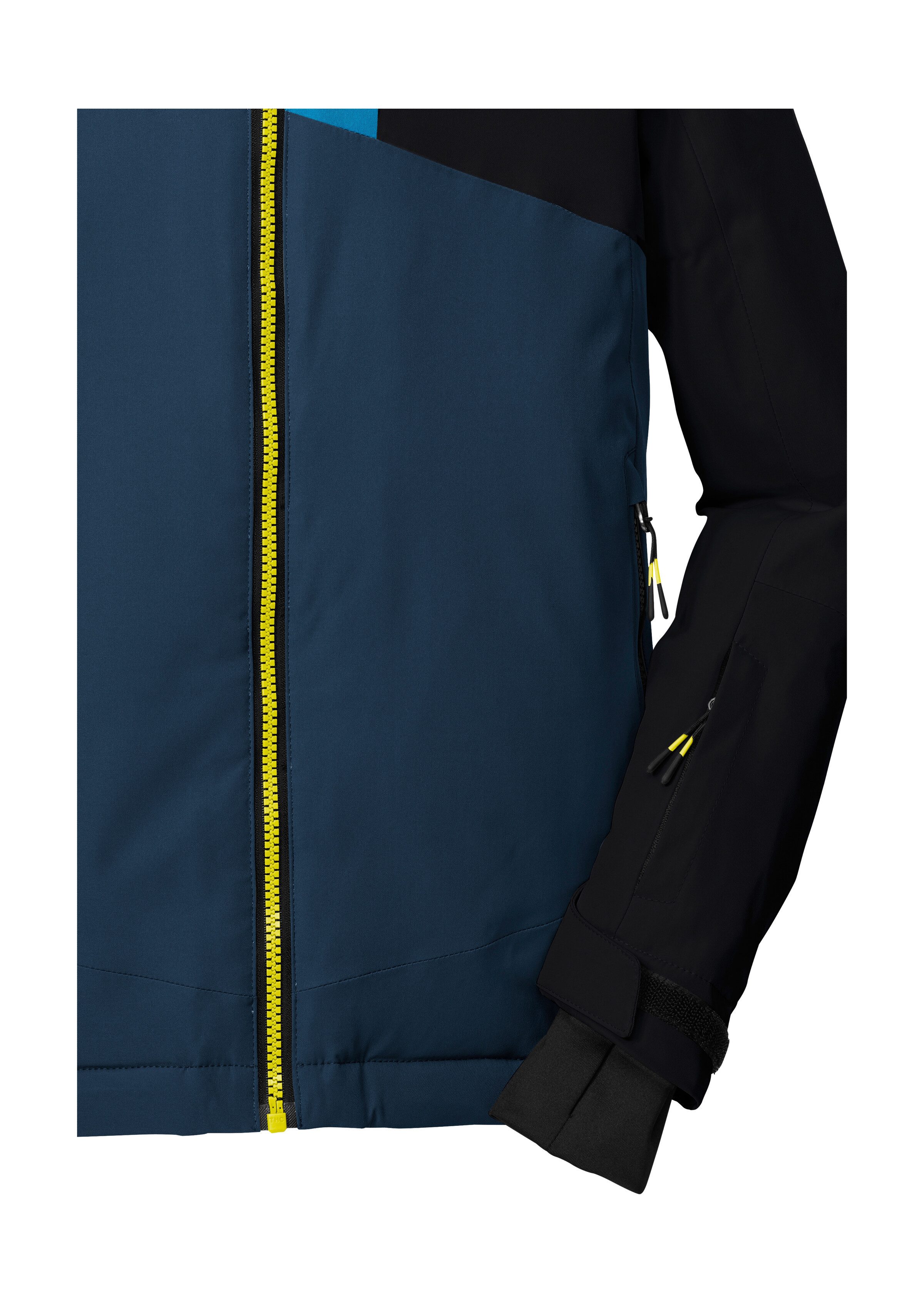 Killtec Ski-jack KSW 192 BYS SKI JCKT