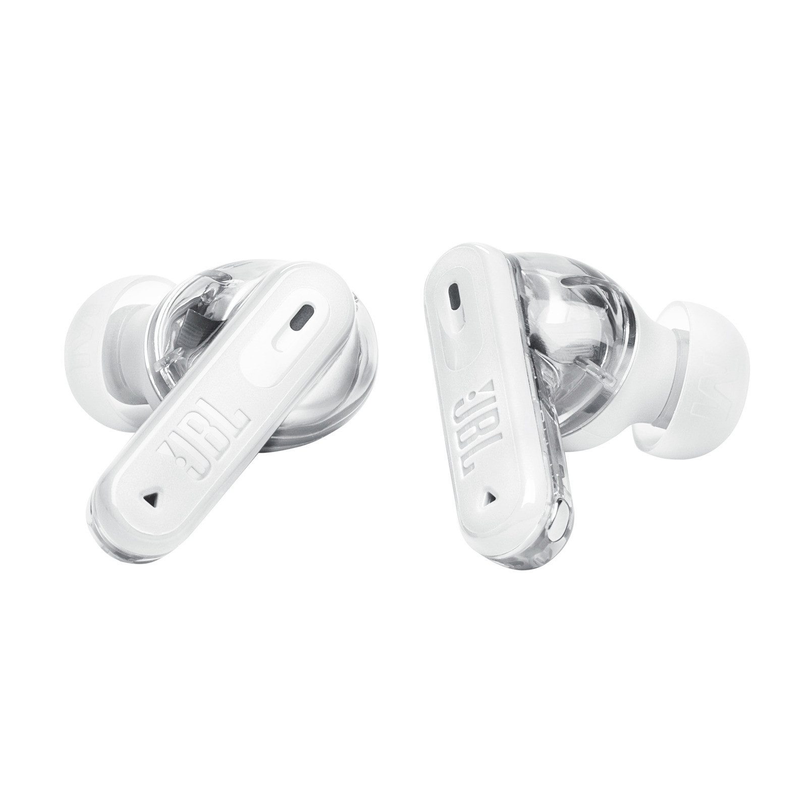 JBL Draadloze in-ear hoofdtelefoon TUNE BEAM 2