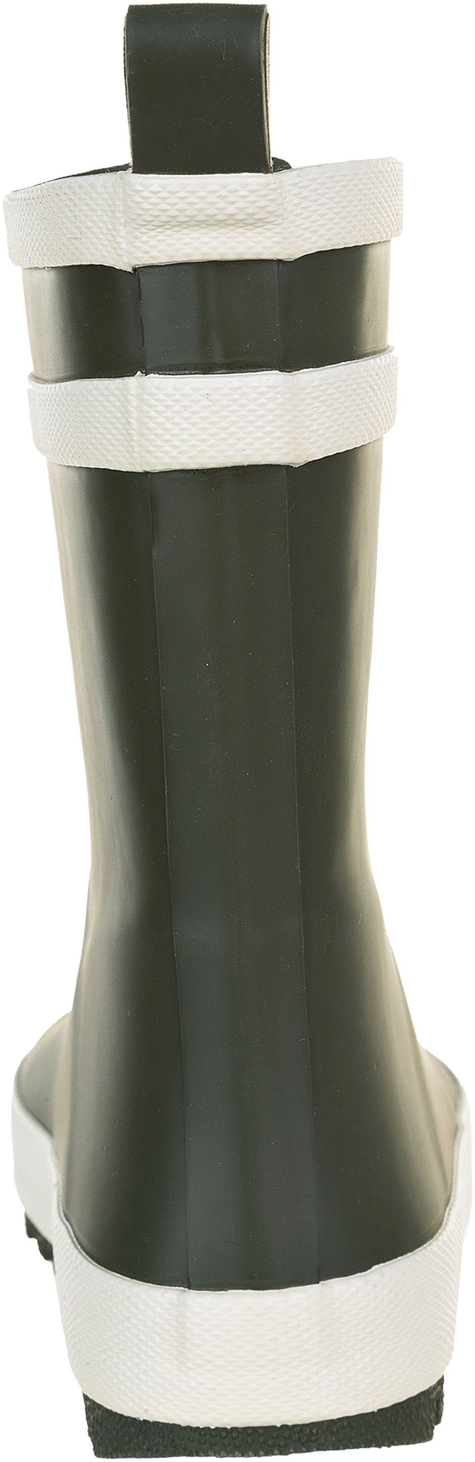 ZIGZAG Regenlaarzen Hurricane waterdicht