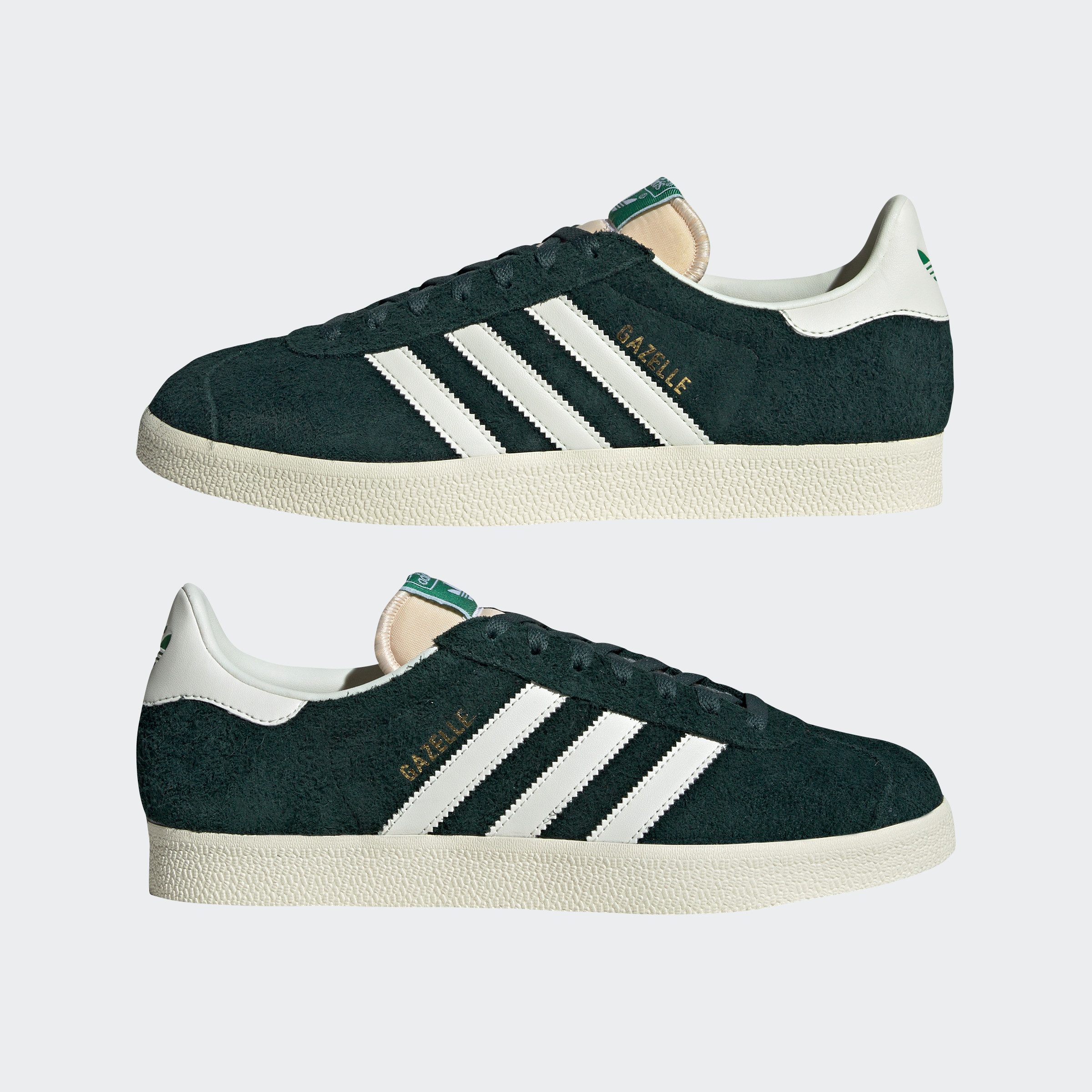 adidas Originals Sneakers GAZELLE