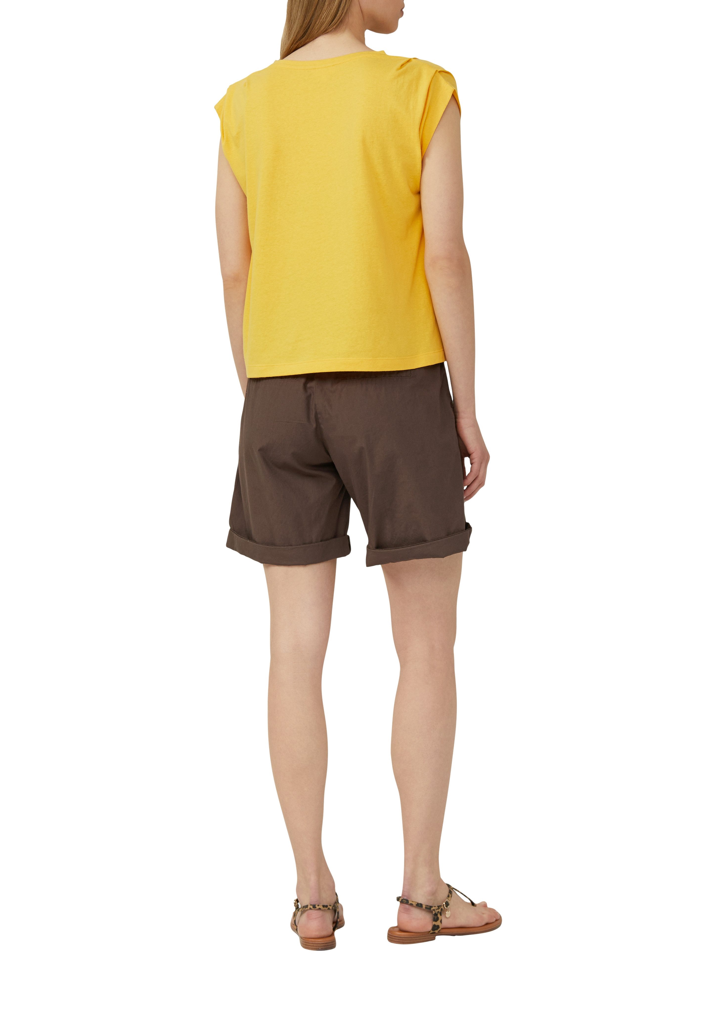 s.Oliver T-shirt