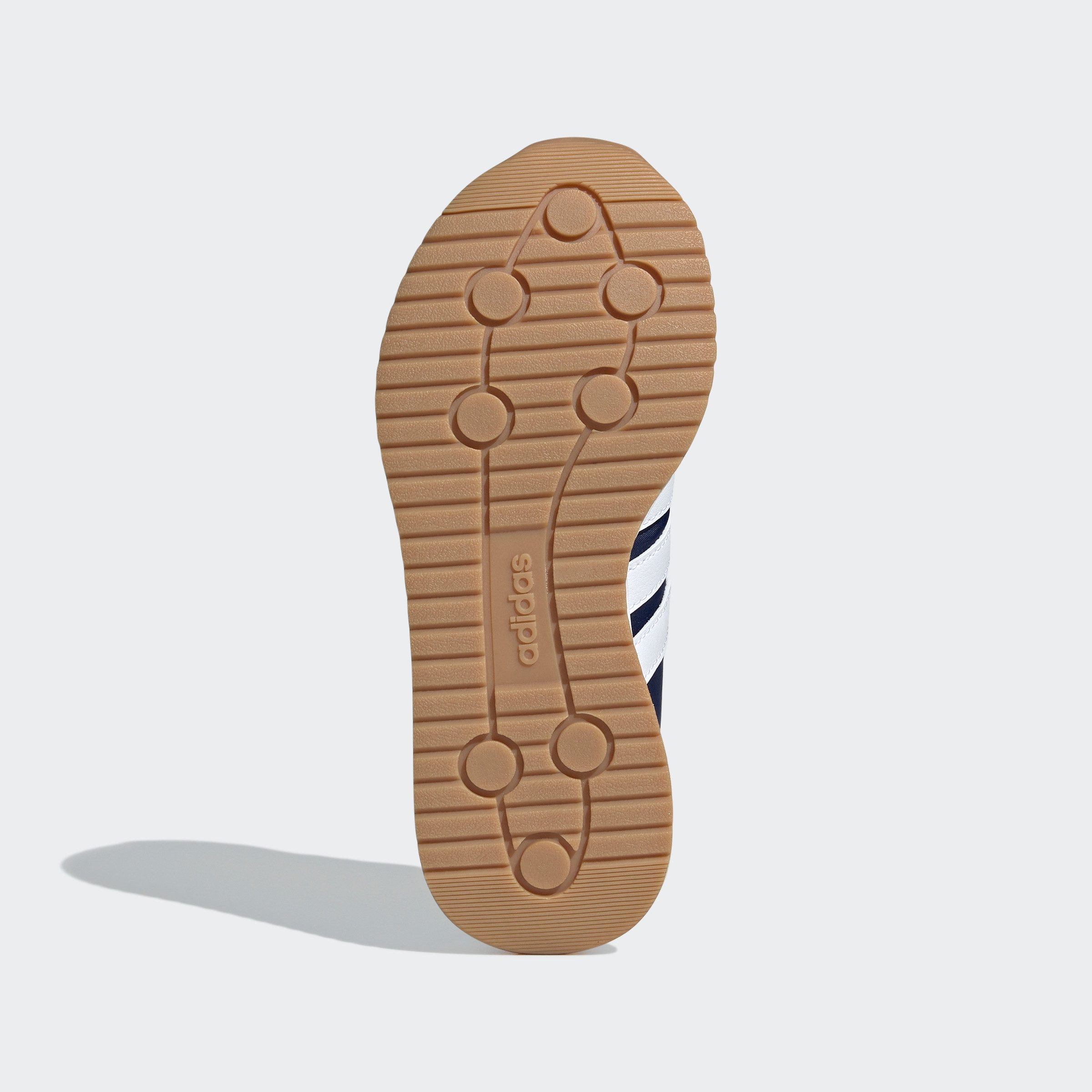 adidas Sportswear Sneakers