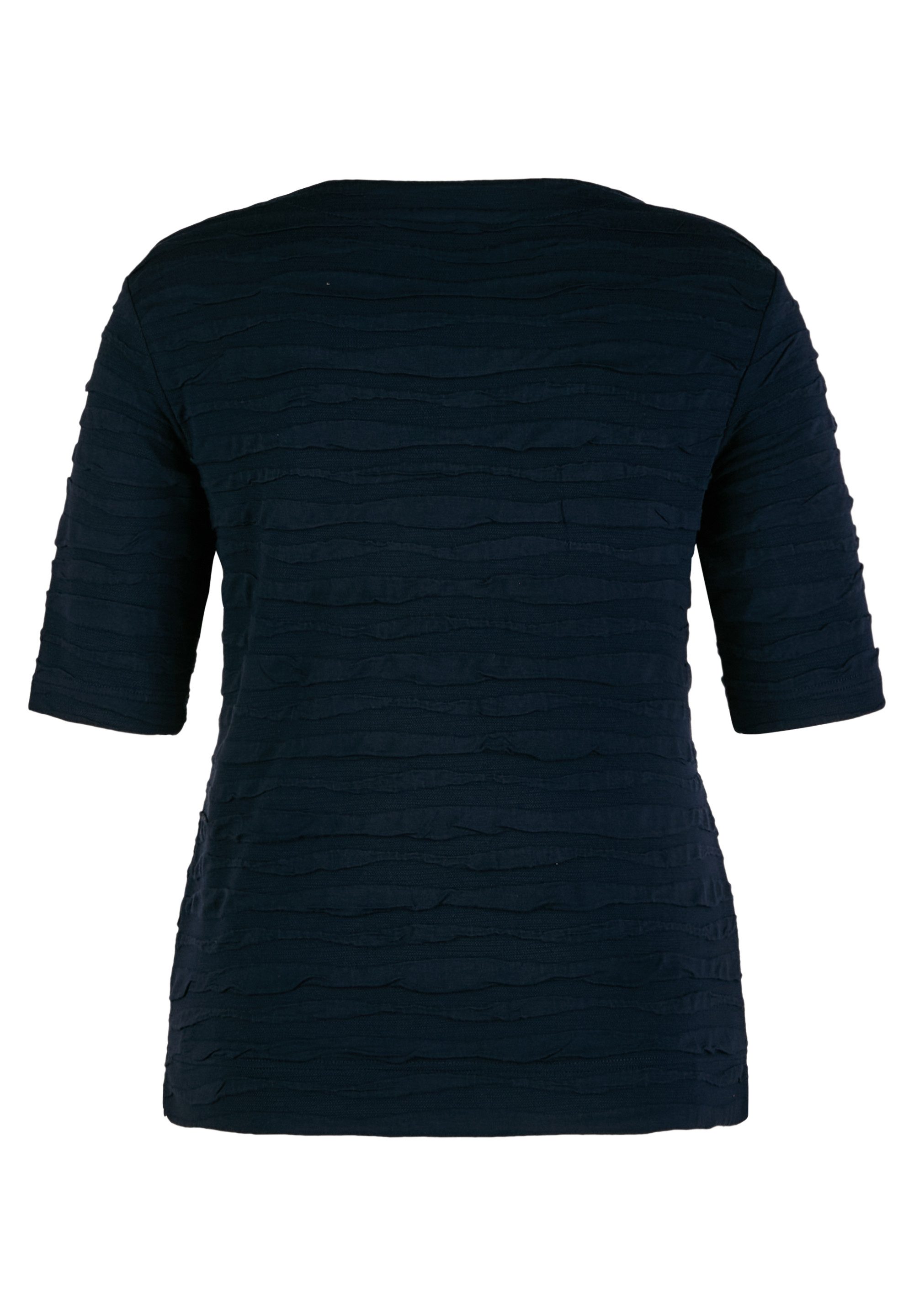 Rabe Shirt met ronde hals