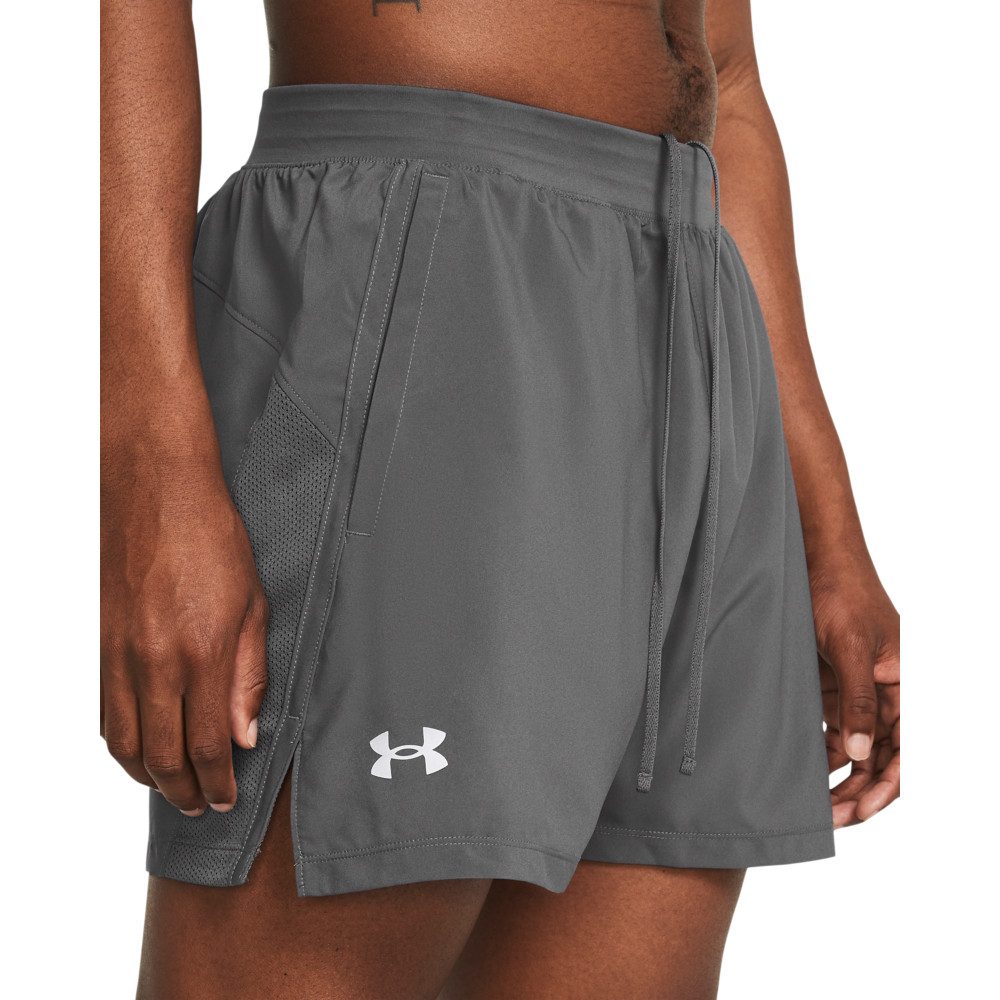 Under Armour® Short UA LAUNCH 5'' SHORTS