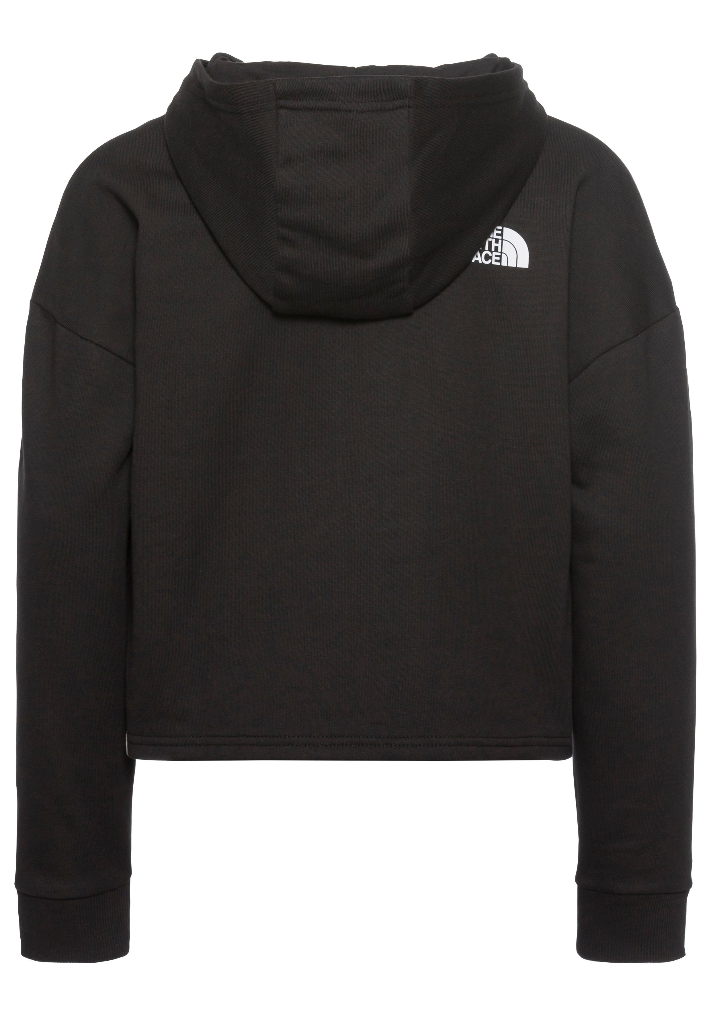 The North Face Hoodie G DREW PEAK LIGHT HOODIE