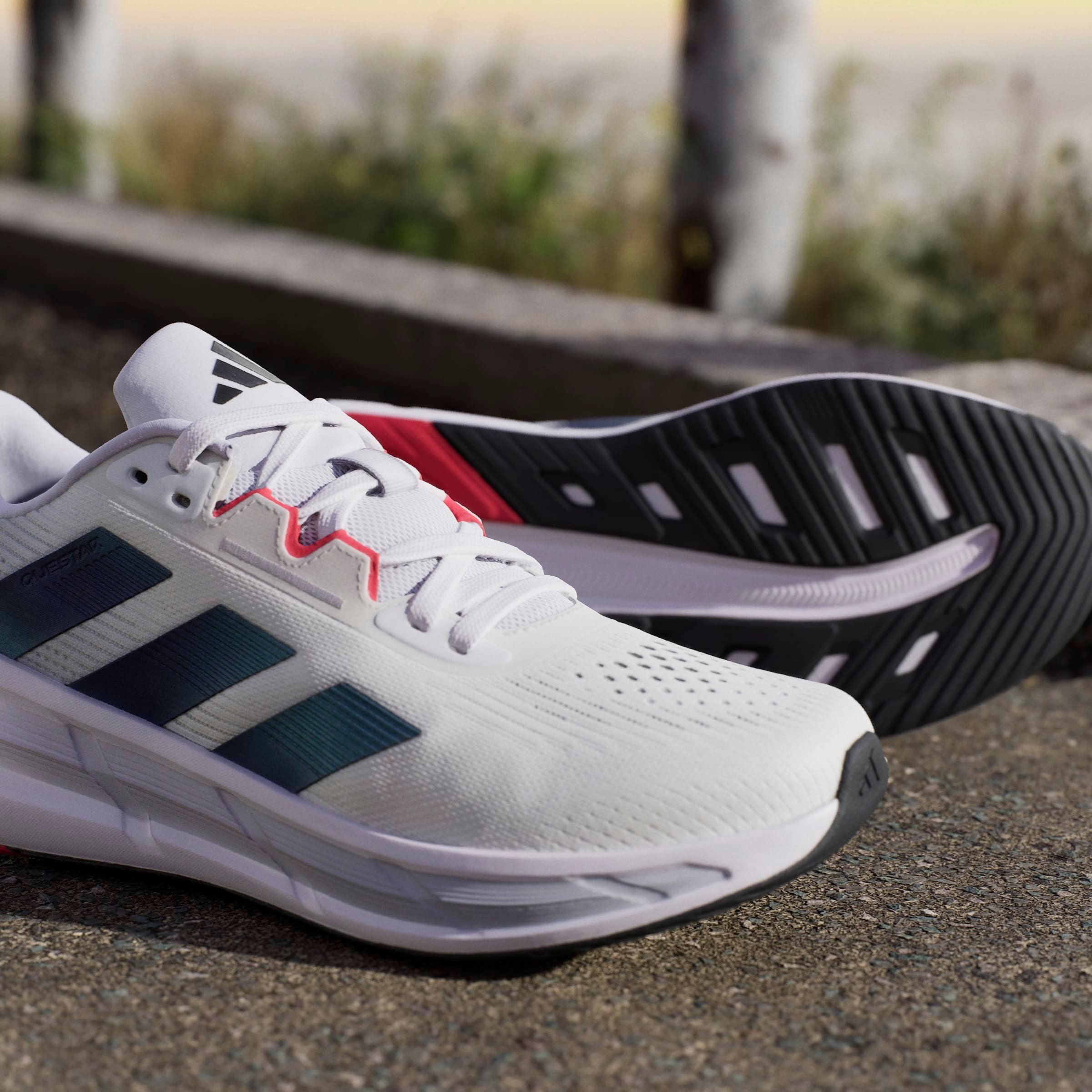 adidas Performance Runningschoenen QUESTAR 3