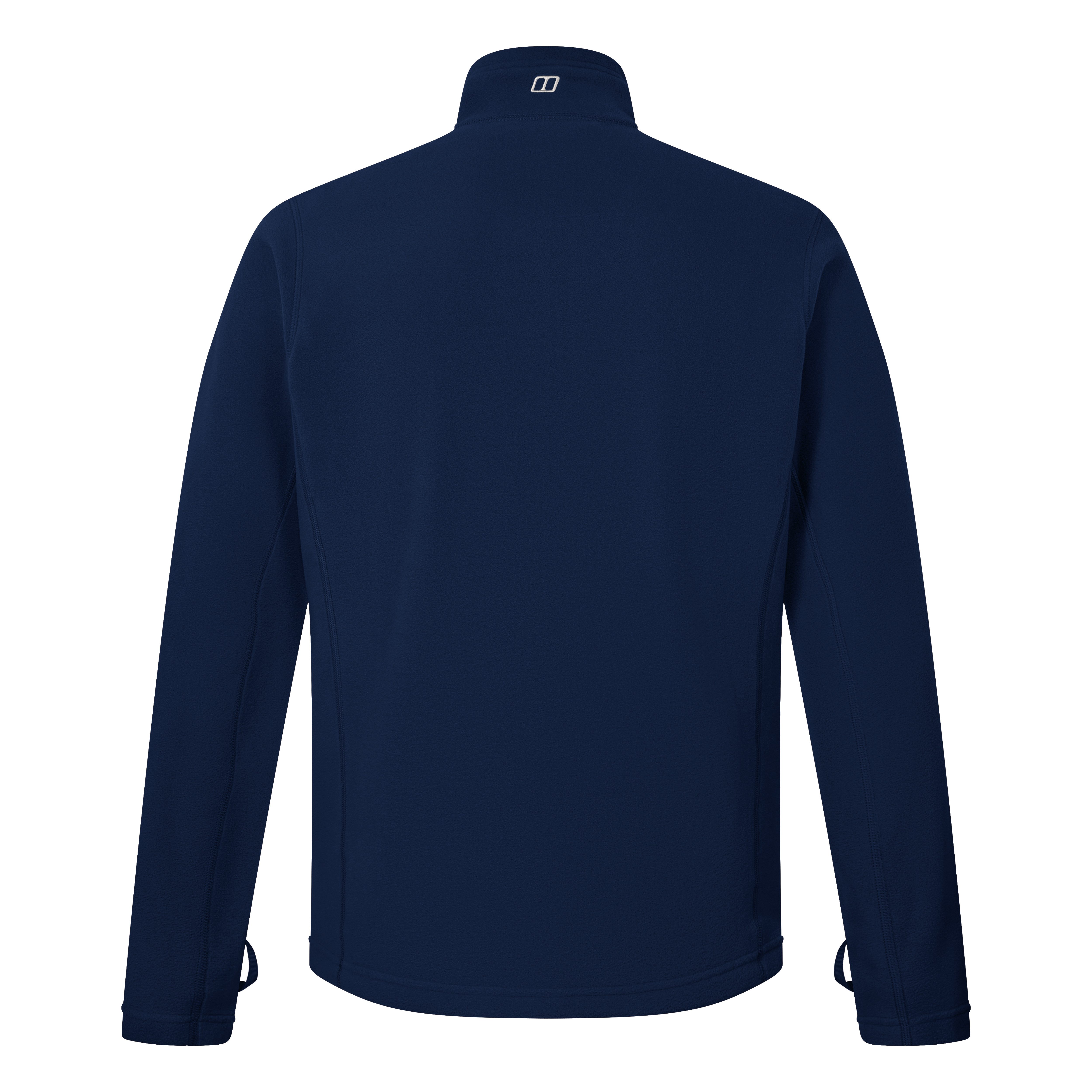 Berghaus Fleecejack