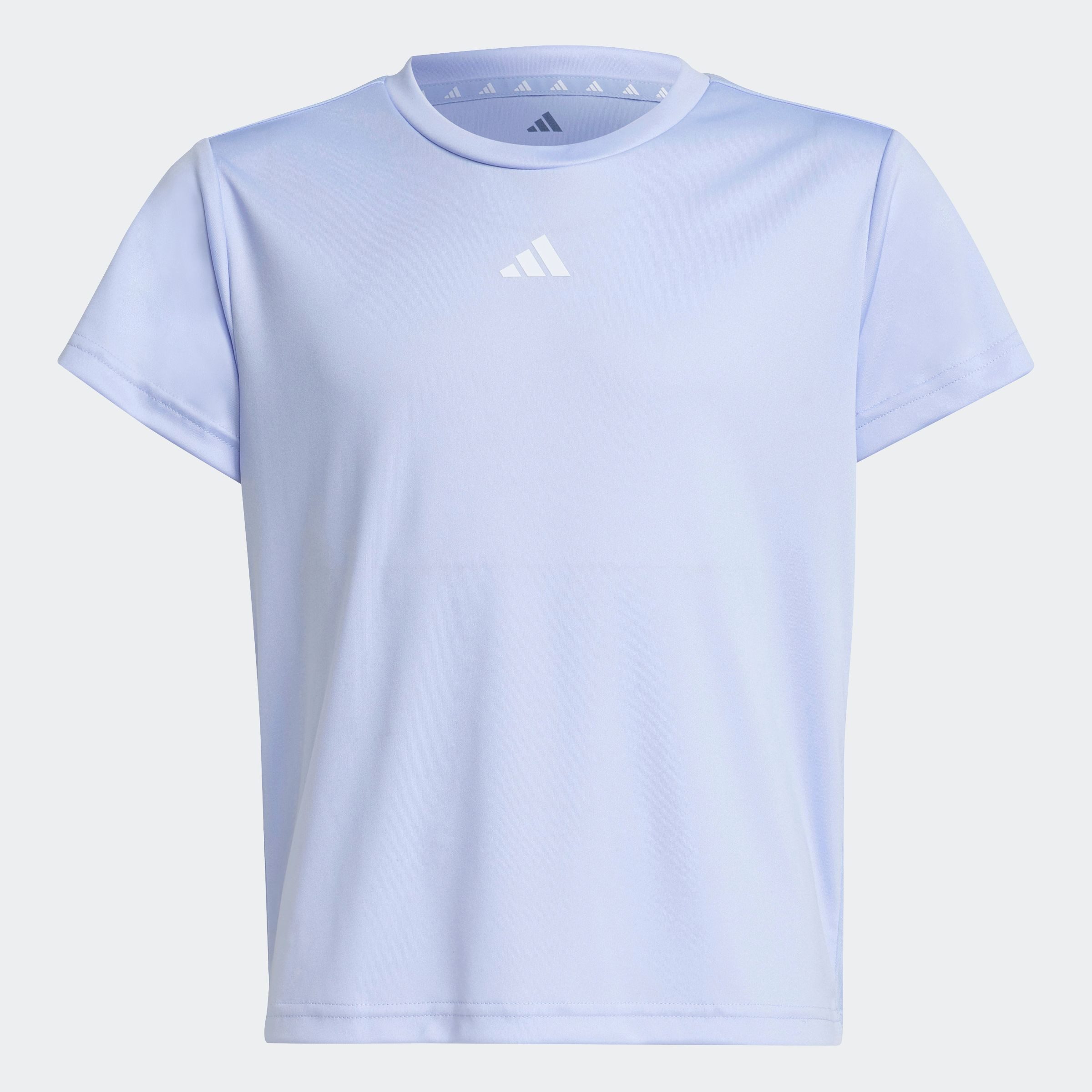 adidas Sportswear T-shirt JG TR-ES T