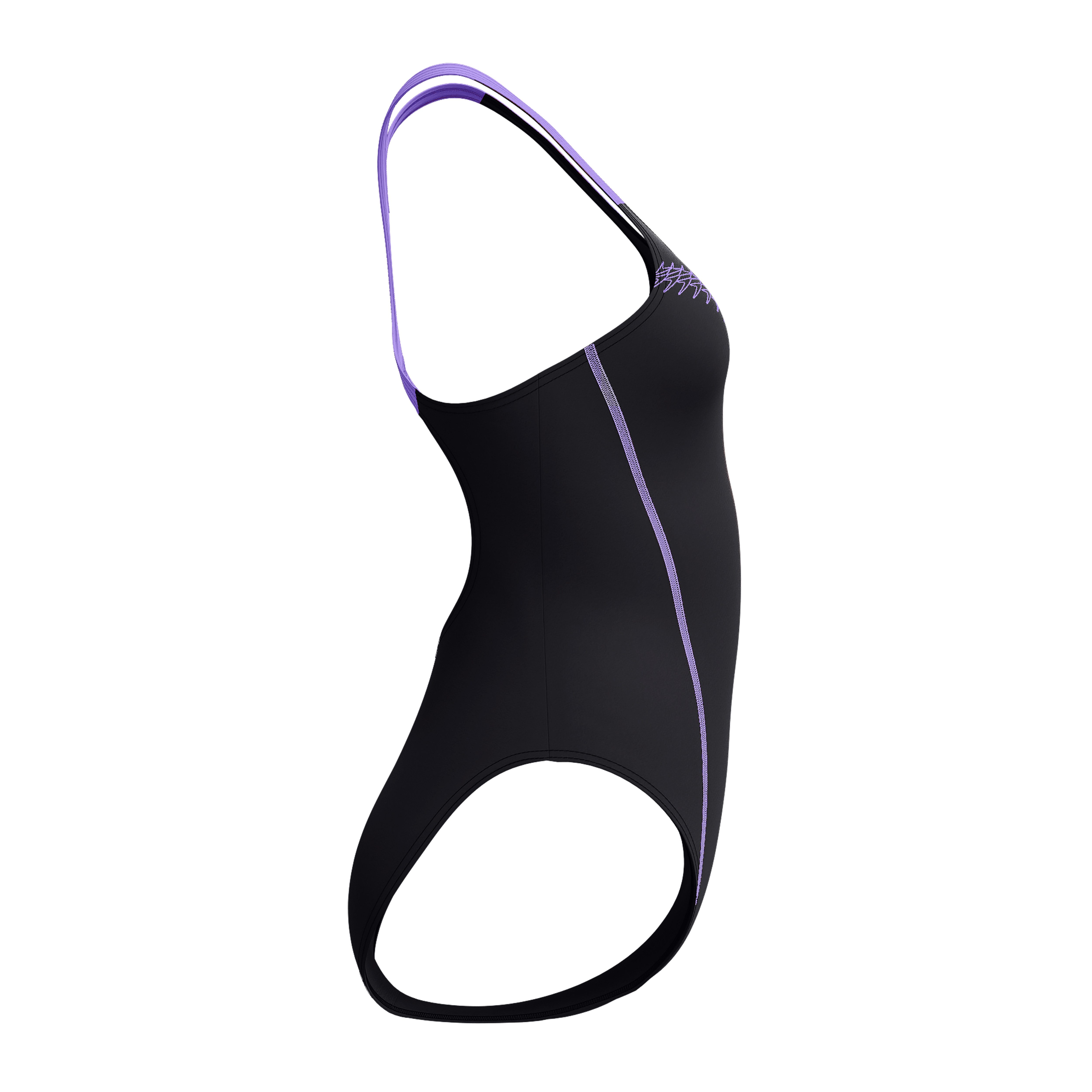 Speedo Badpak (1 stuk)