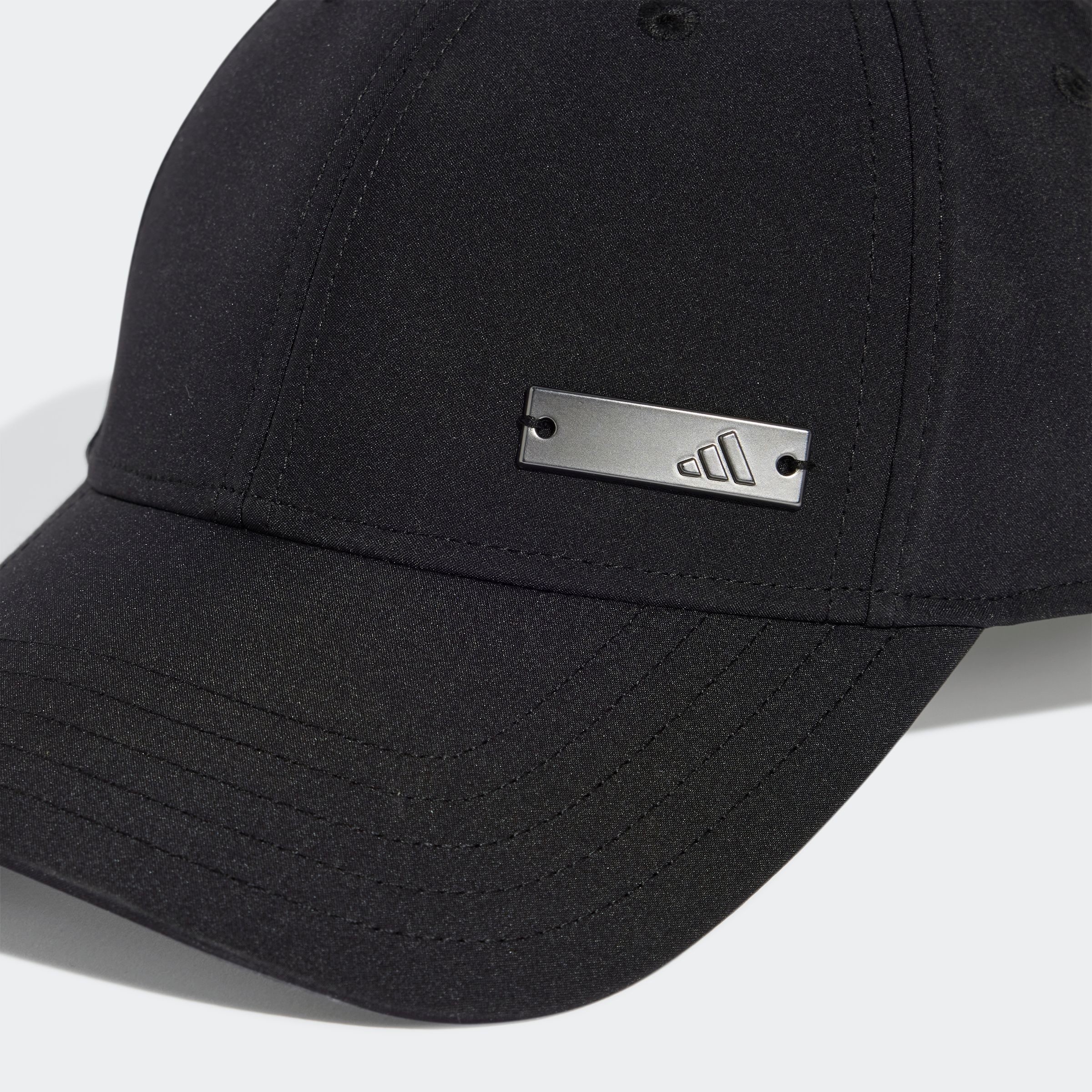 adidas Performance Beanie BB CAP LT MET