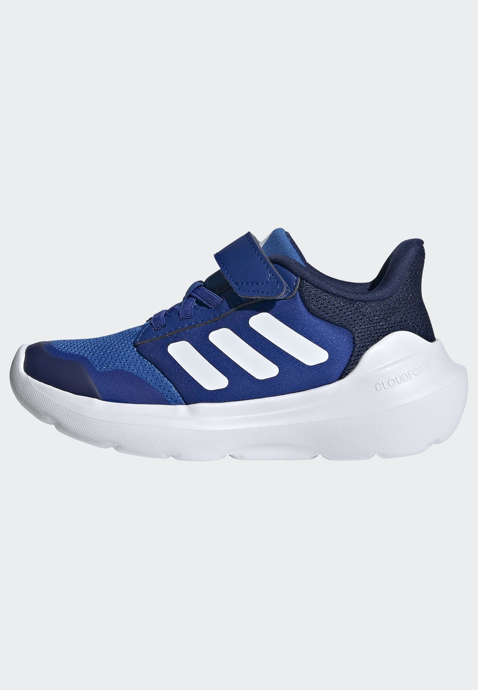 adidas Sportswear Sneakers
