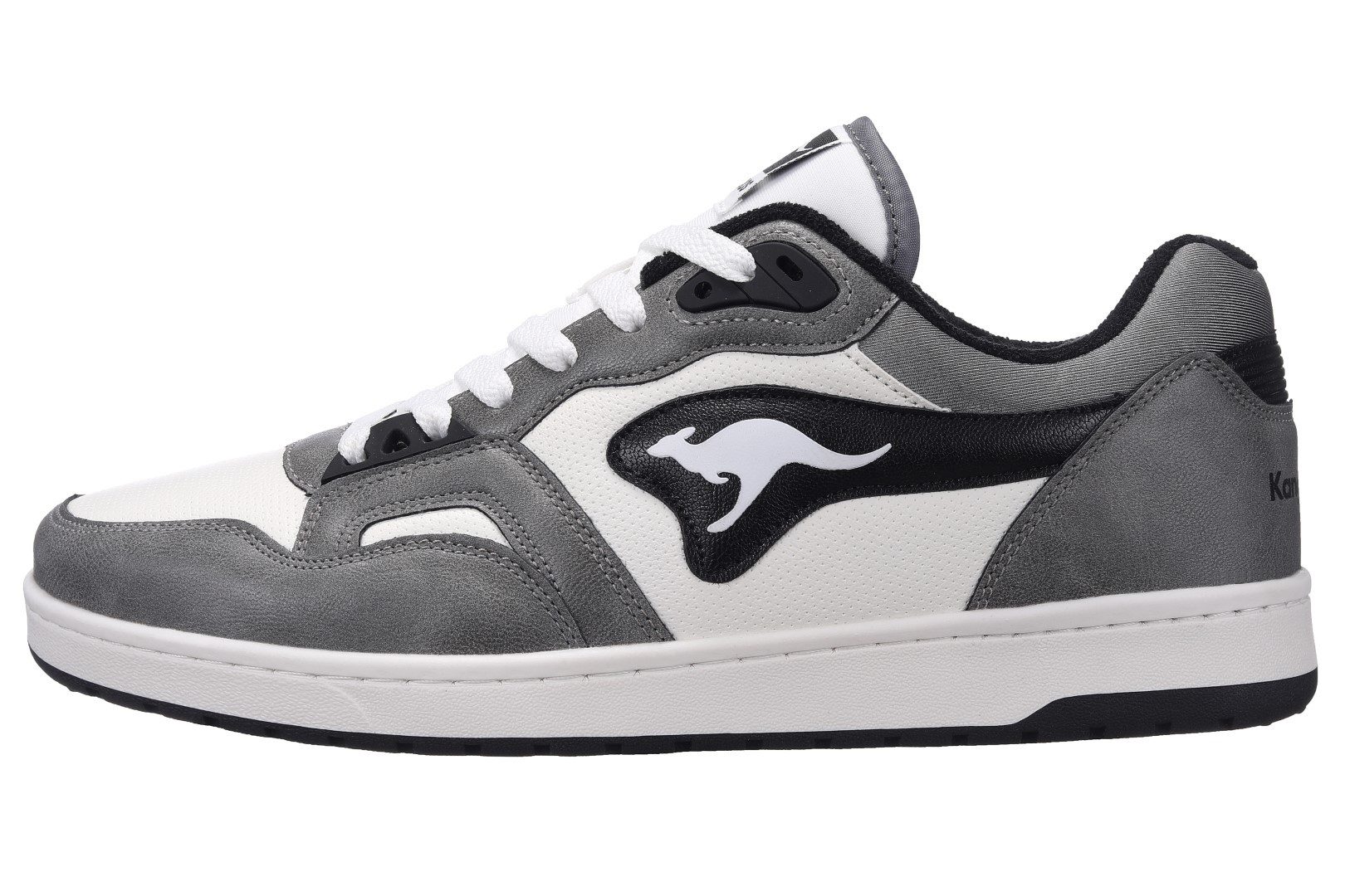 KangaROOS Sneakers K-Slam Point