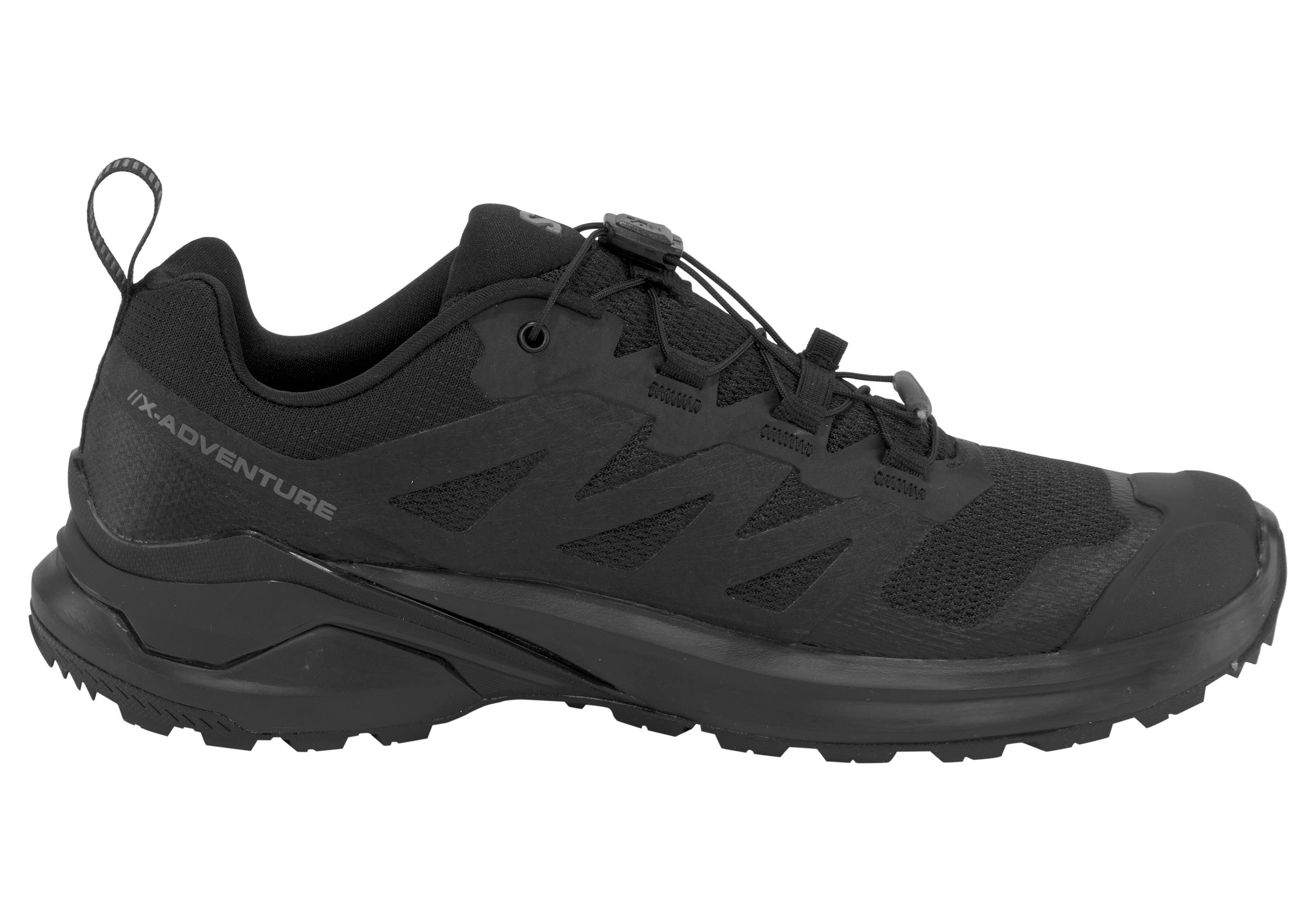 Salomon Runningschoenen X-ADVENTURE