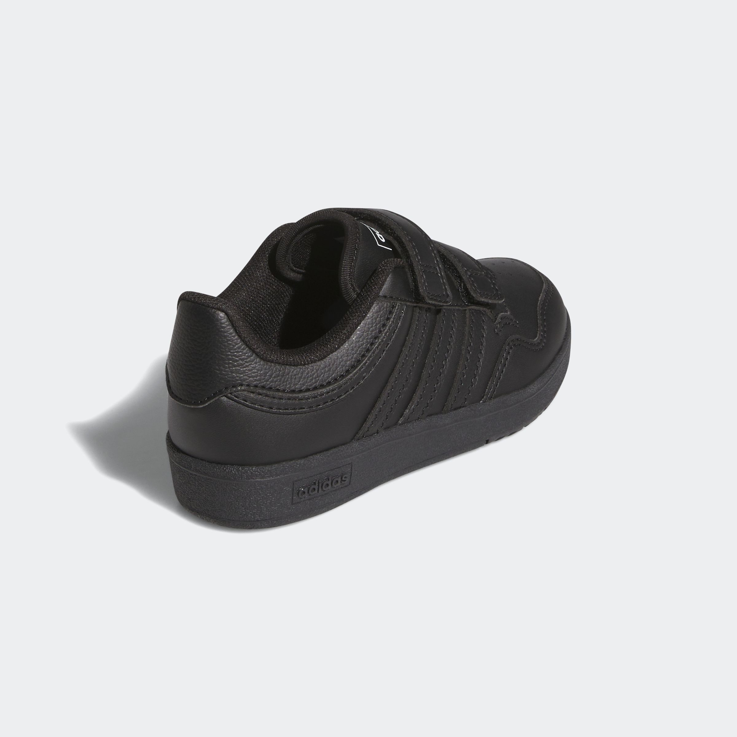 adidas Sportswear Klittenbandschoenen HOOPS 4.0