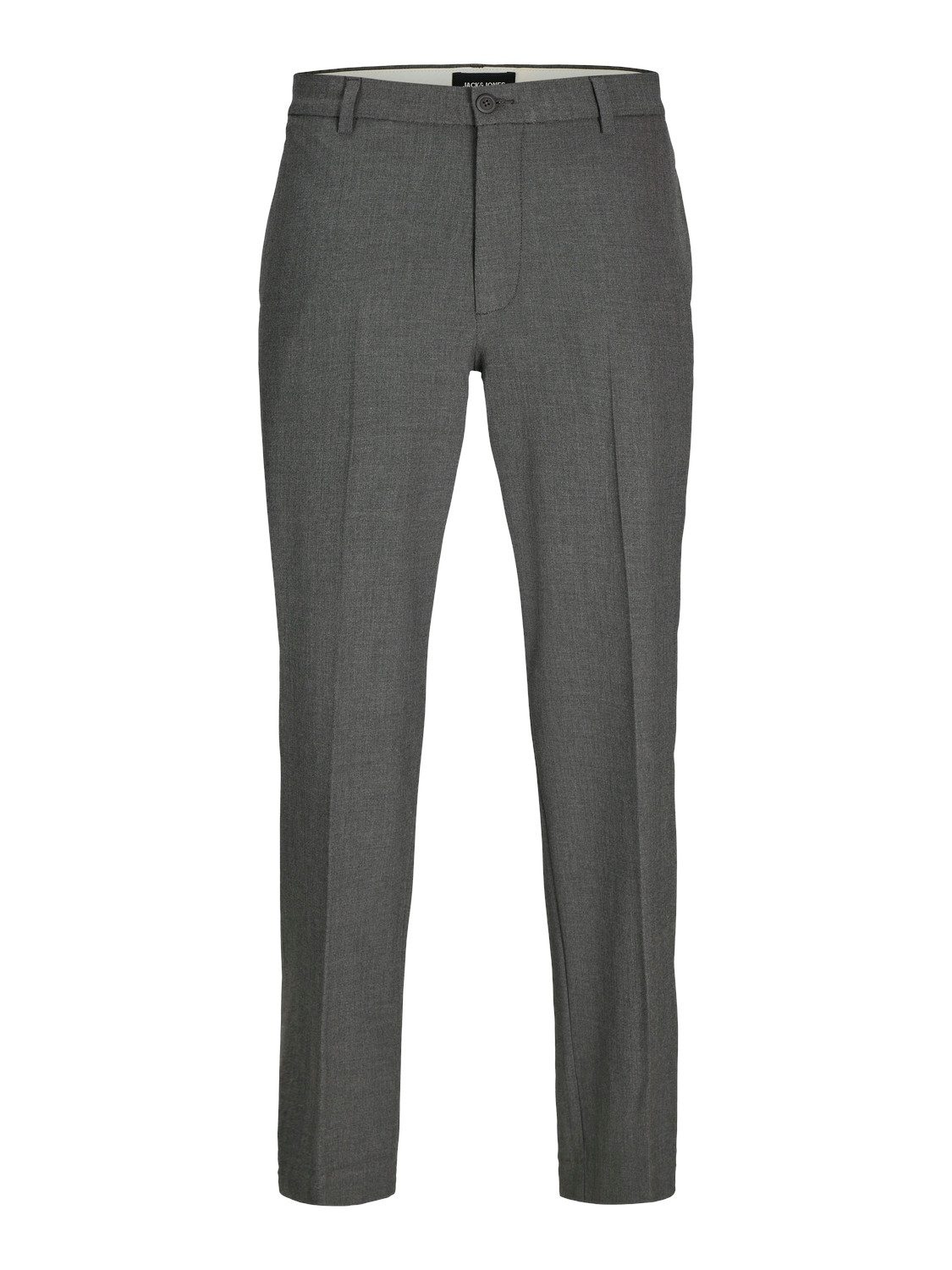Jack & Jones Chino JPSTKARL JJBANKS CHINO SN