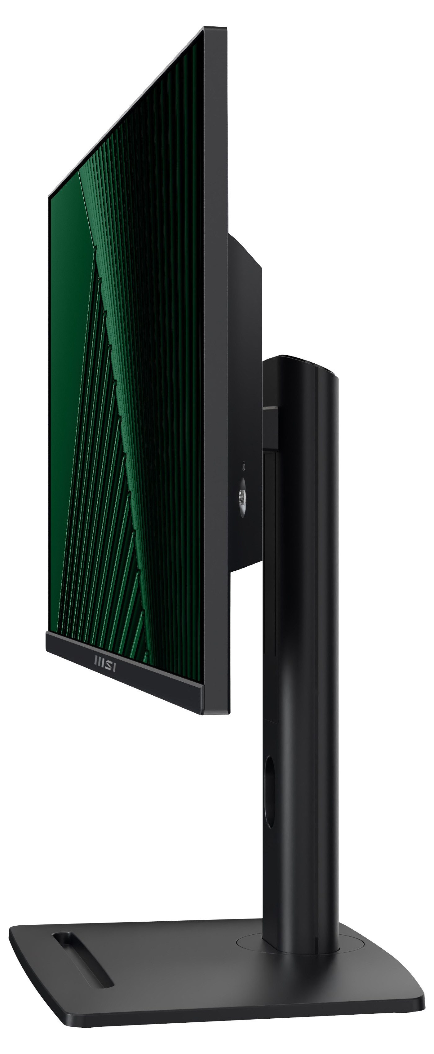 MSI Ledscherm PRO MP275QPG, 69 cm / 27", WQHD