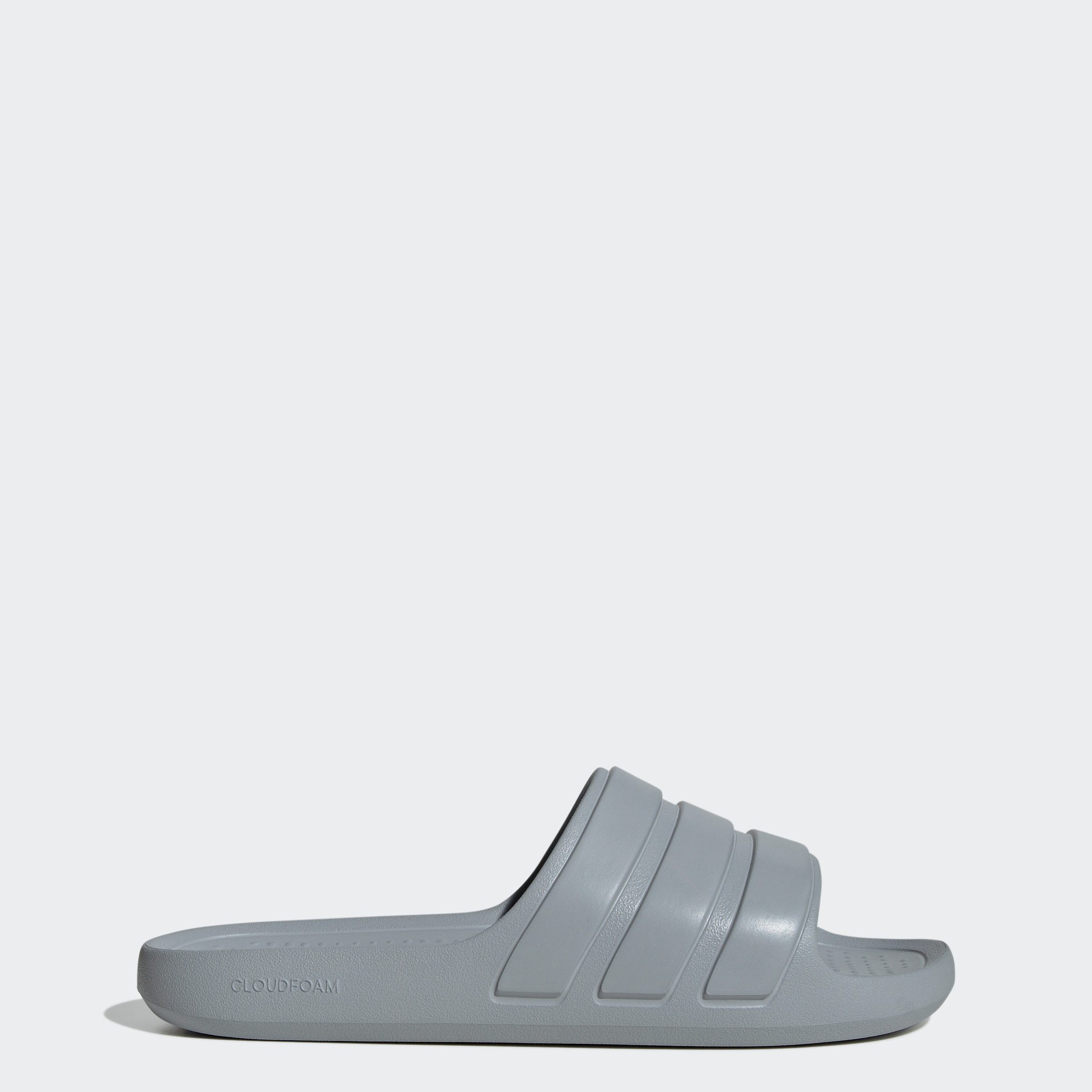 adidas Sportswear Badslippers FLOW ADILETTE