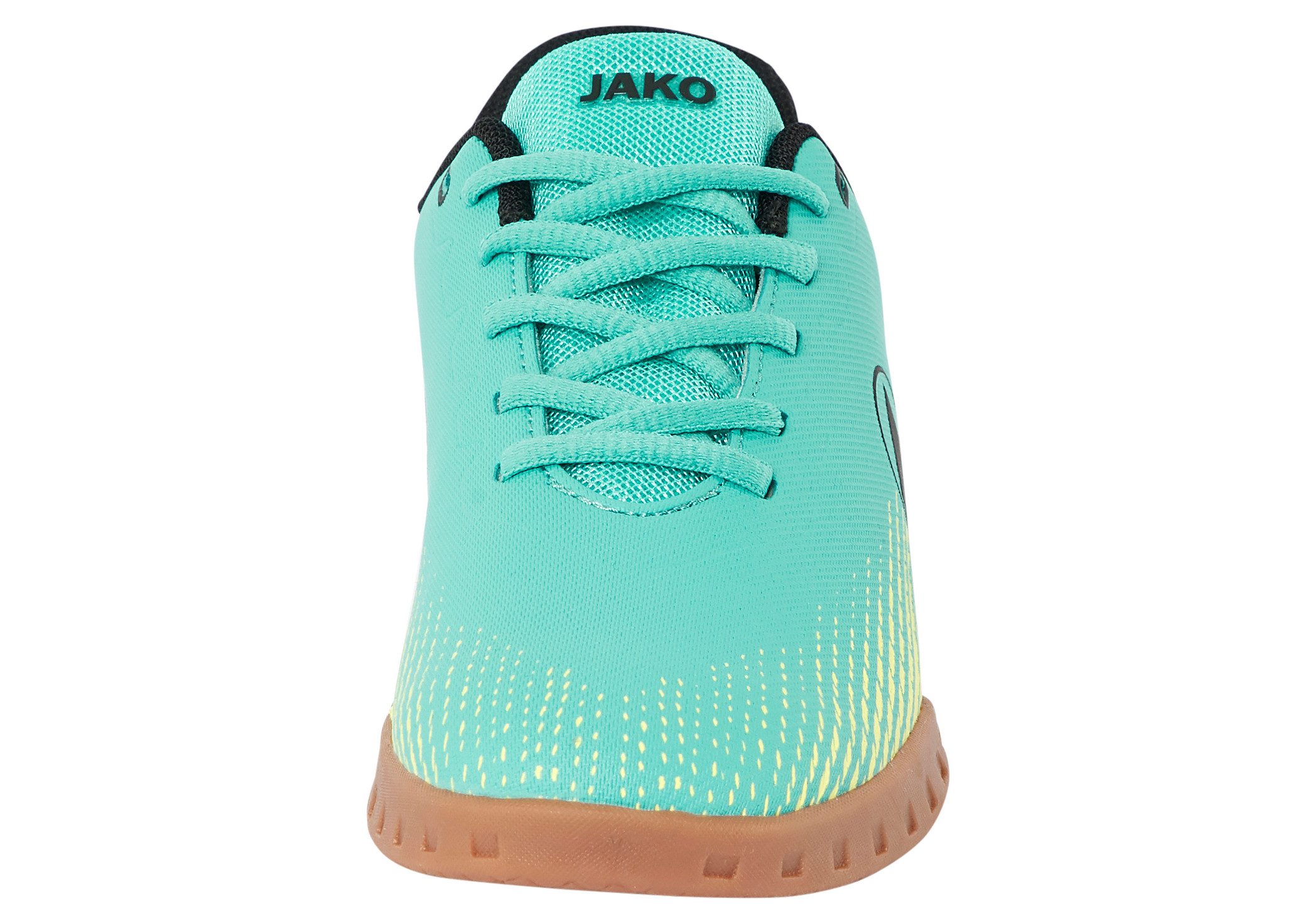Jako Indoorschoenen J-SI SKILL