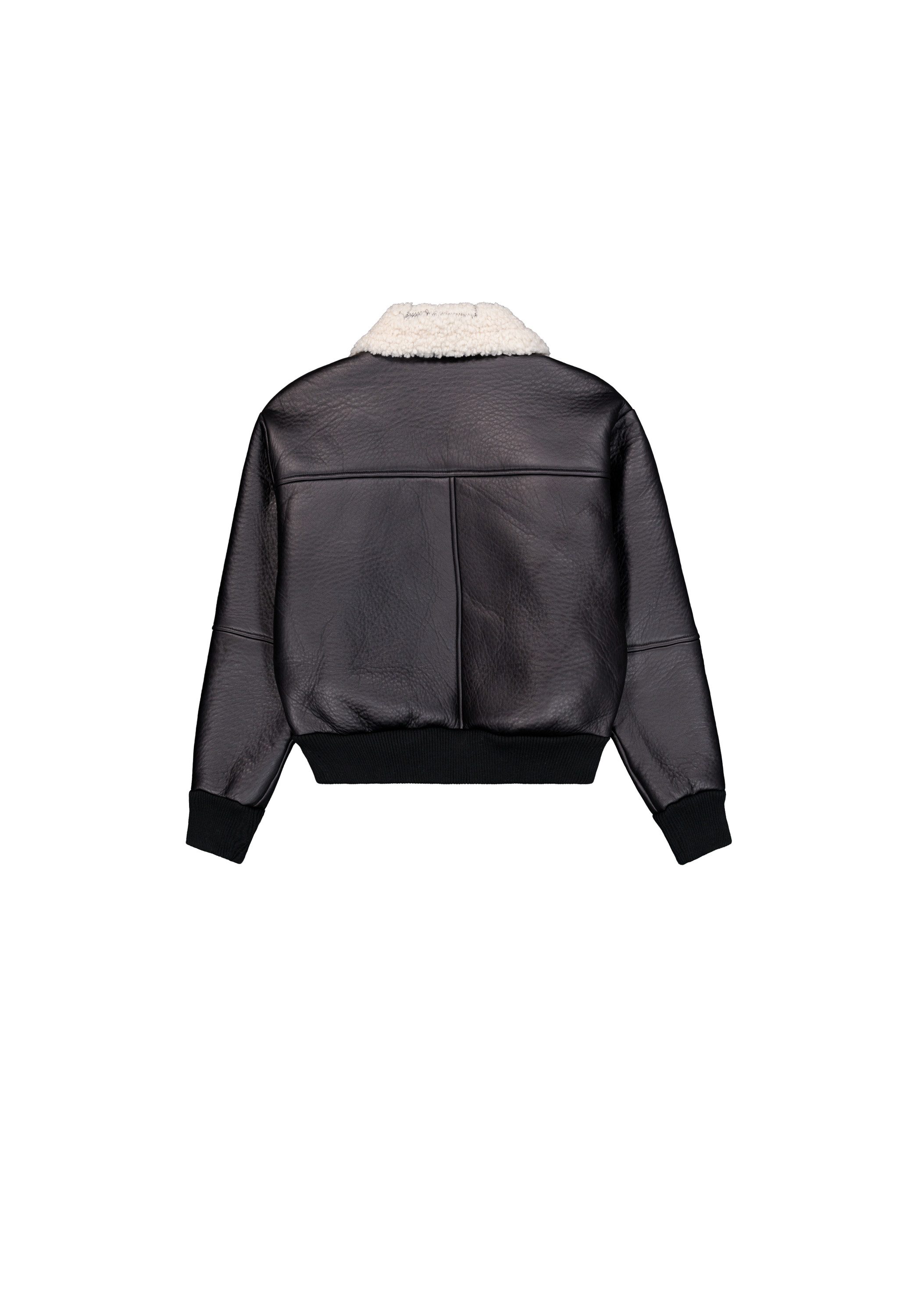 Alpha Industries Bomberjack Alpha Industries Women - Cold Weather Jackets B-15 Modified W
