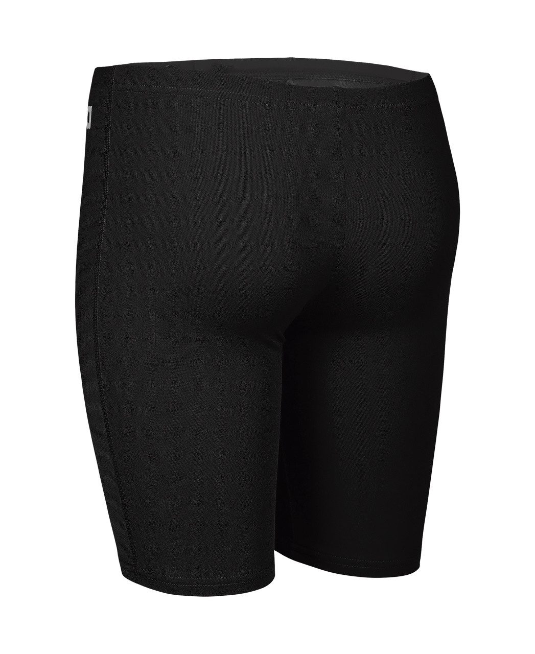 Arena Zwembroek BOY'S TEAM SWIM JAMMER SOLID (1 stuk)