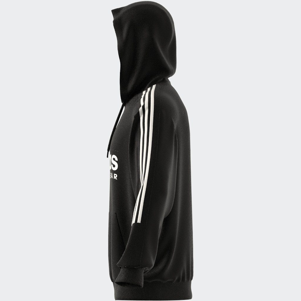 adidas Sportswear Hoodie M TIRO HOODIE
