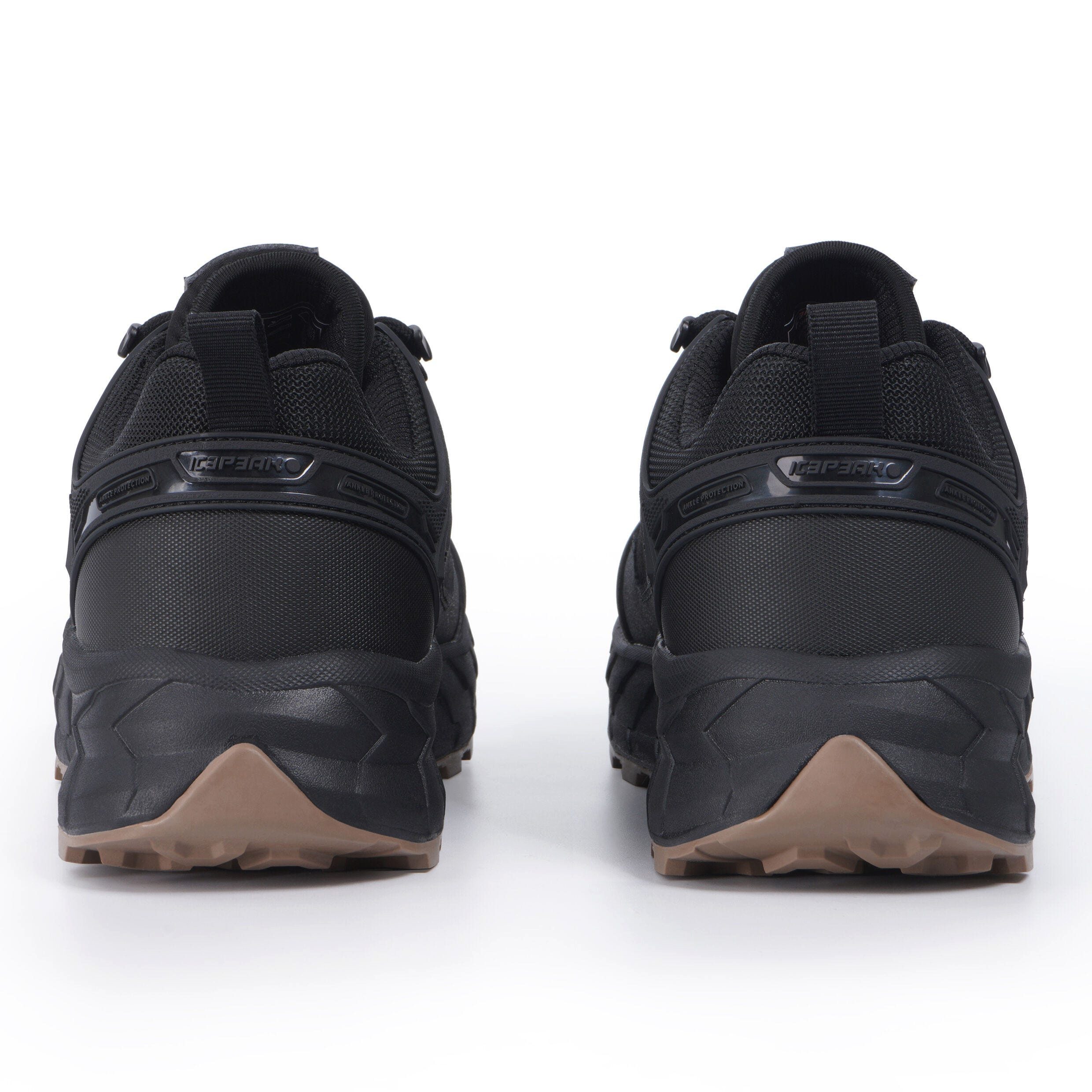 Icepeak Wandelschoenen ACKAS MR
