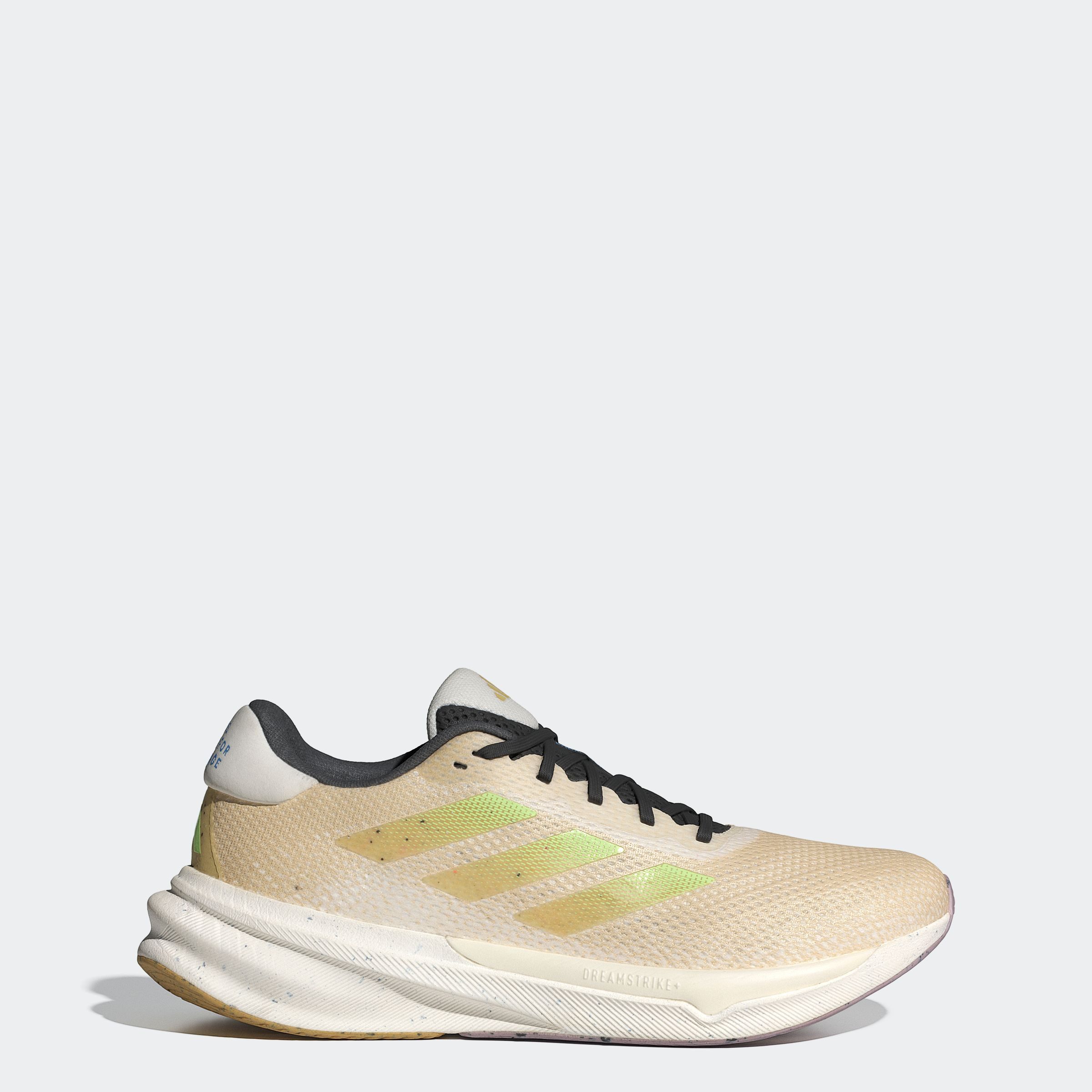 adidas Performance Runningschoenen SUPERNOVA STRIDE MOVE FOR THE PLANET