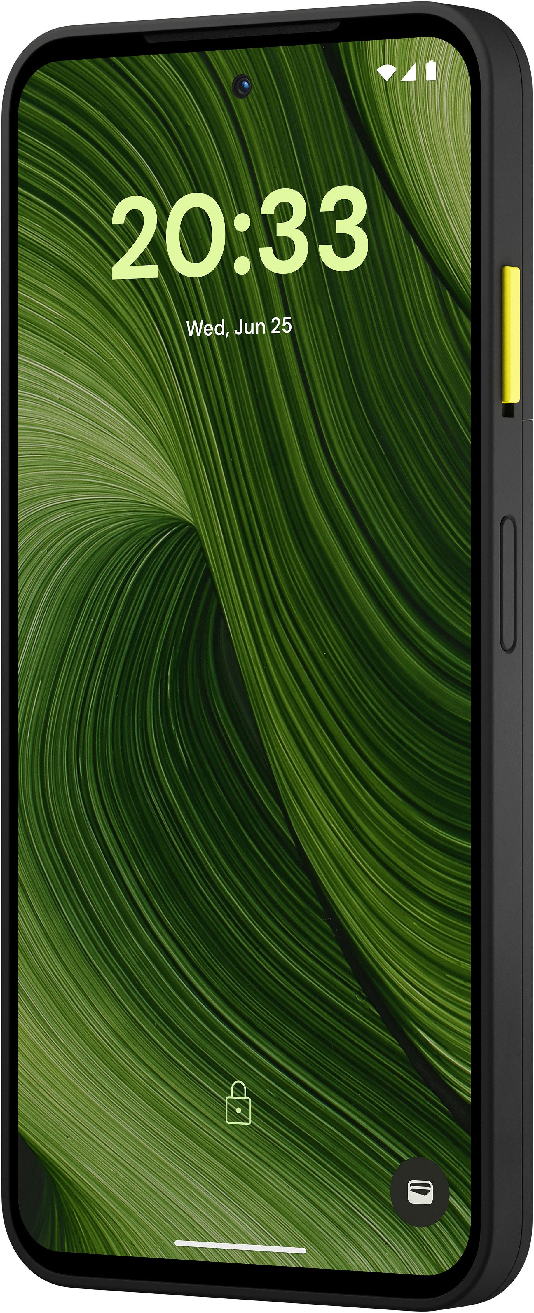 Fairphone Smartphone De Fairphone ( Gen. 6)