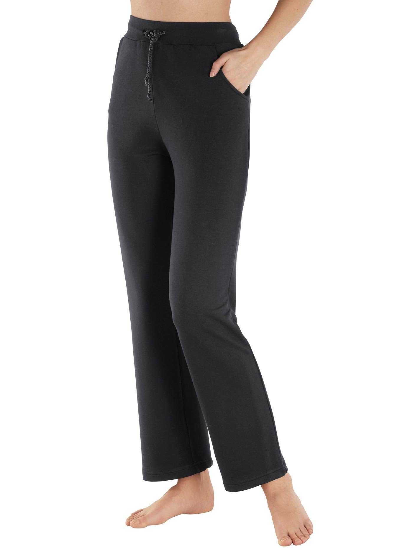 Plantier Legging